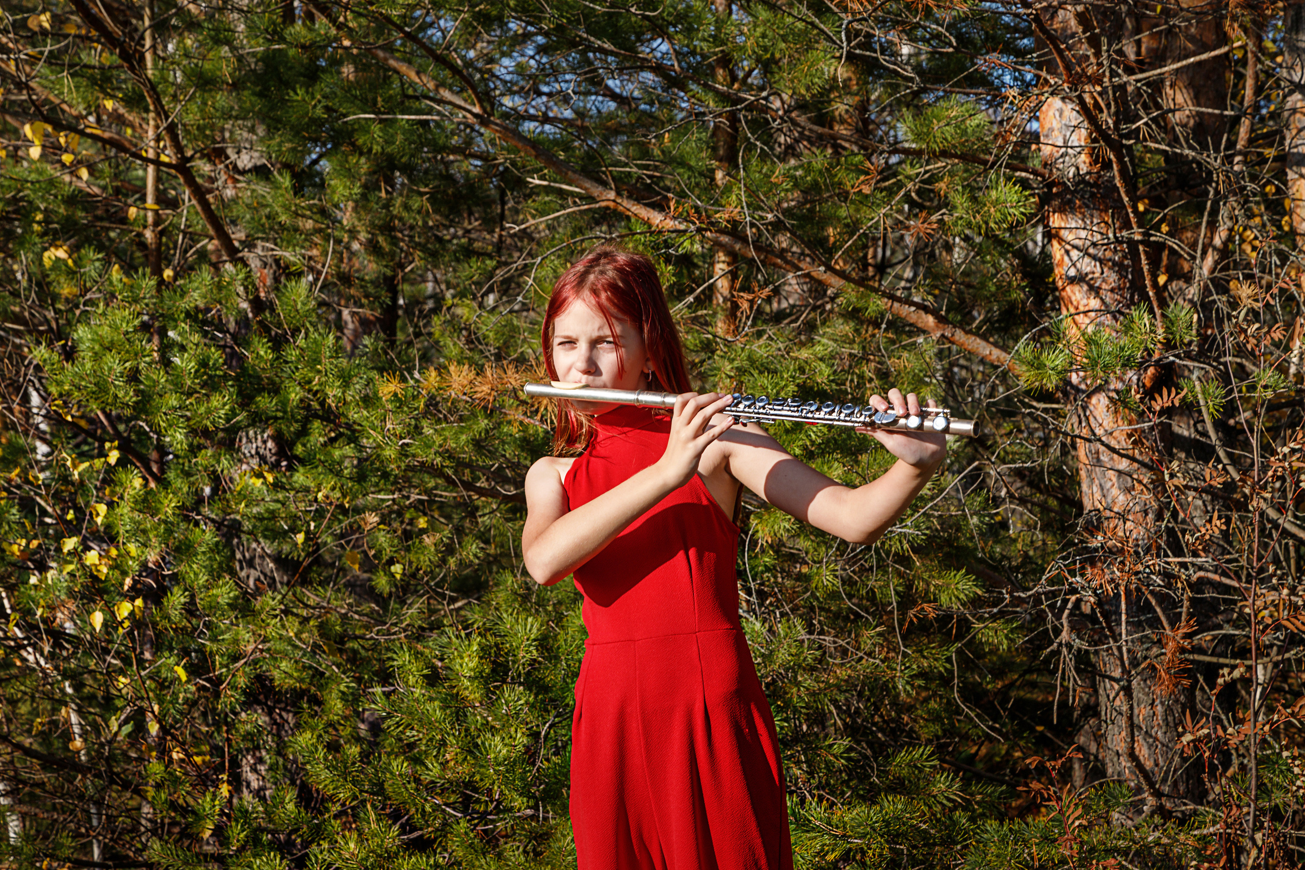 Фотосессия осень. Фотограф для хороших людей в Юрге, Томске, Кемерово, Республике Алтай