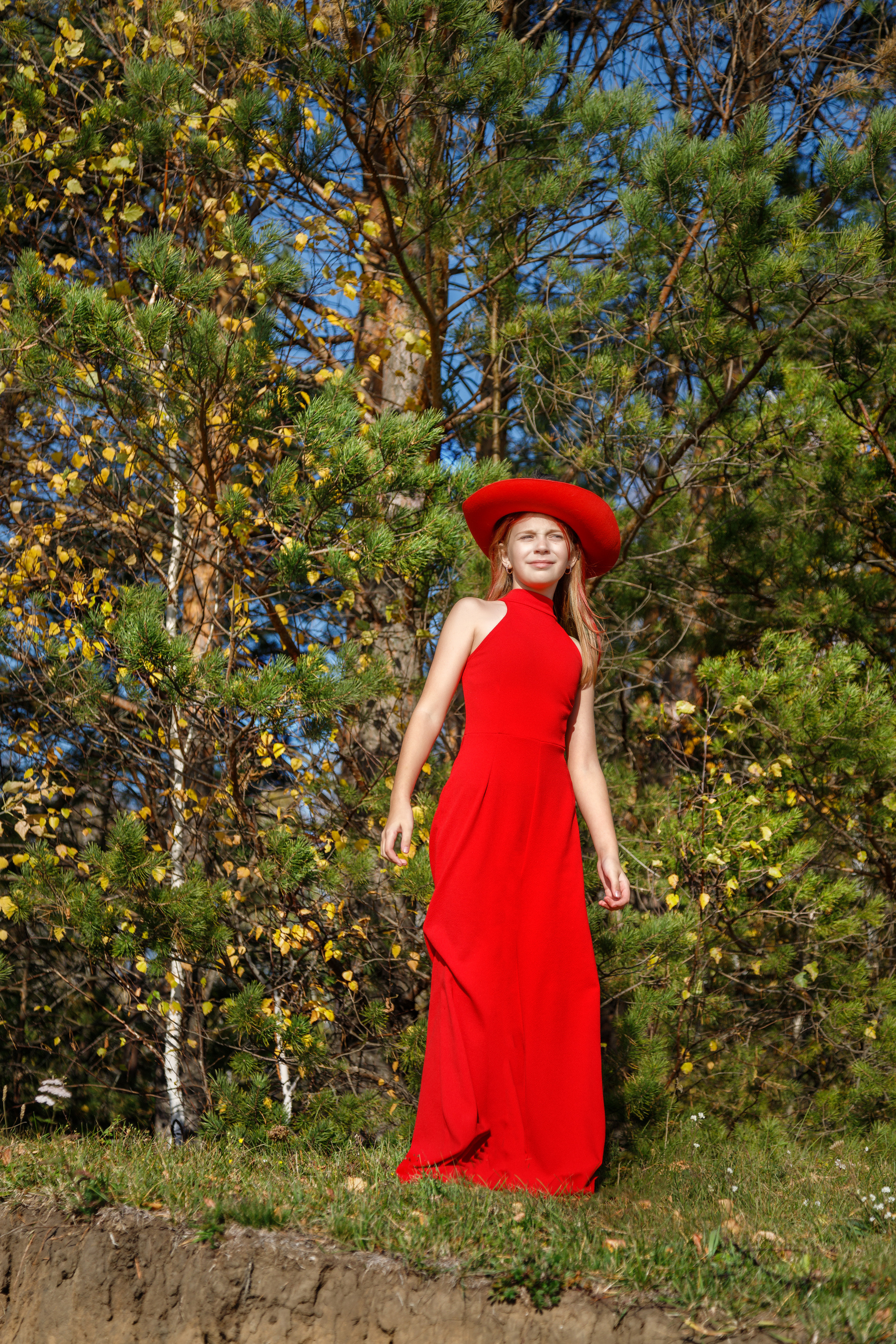 Фотосессия осень. Фотограф для хороших людей в Юрге, Томске, Кемерово, Республике Алтай