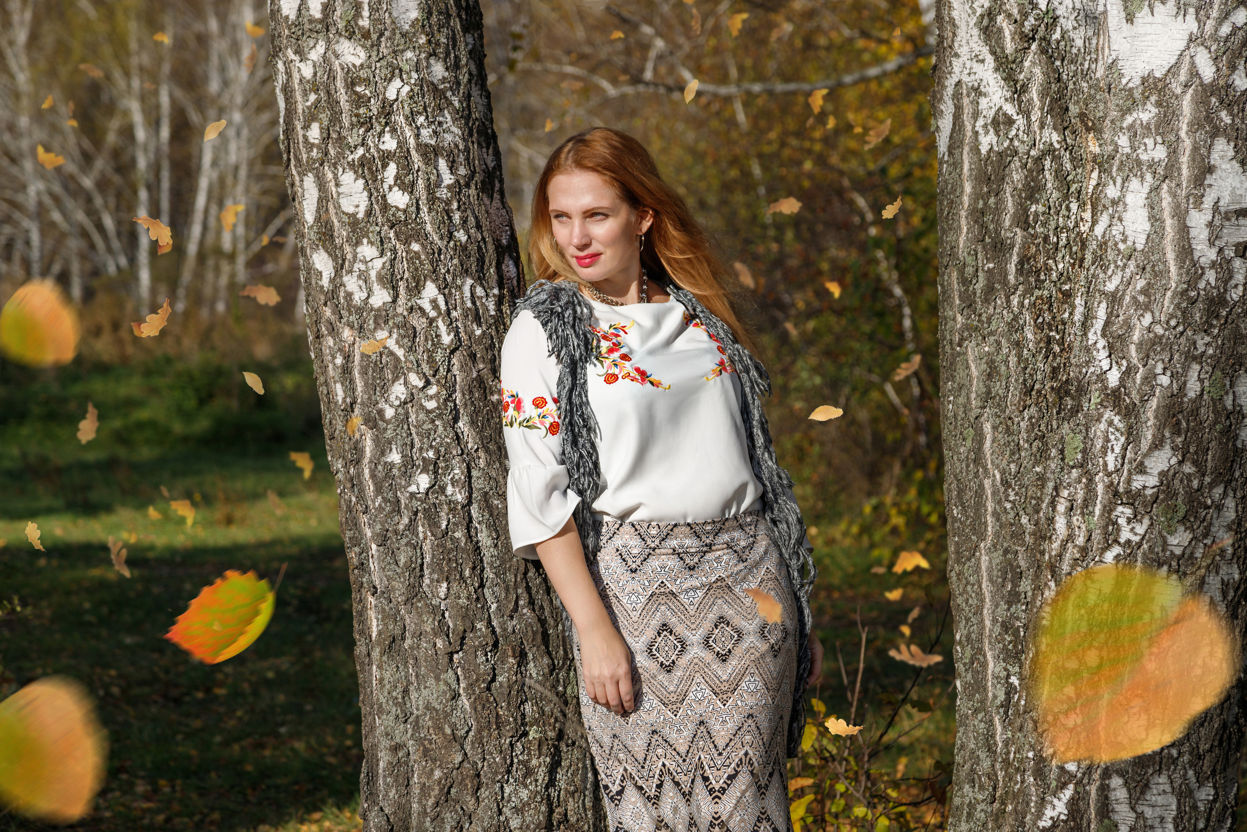 Фотосессия осень. Фотограф для хороших людей в Юрге, Томске, Кемерово, Республике Алтай
