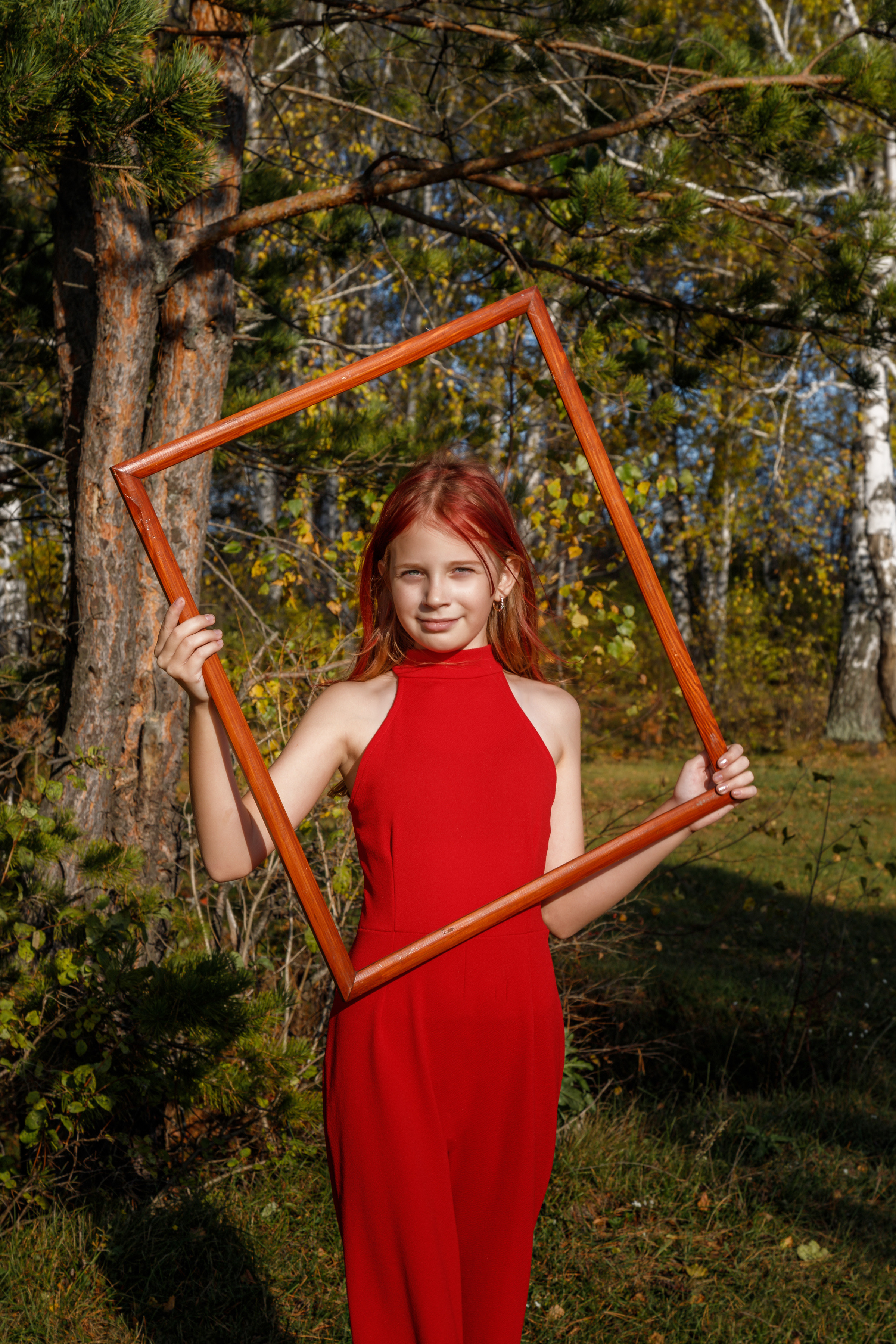 Фотосессия осень. Фотограф для хороших людей в Юрге, Томске, Кемерово, Республике Алтай