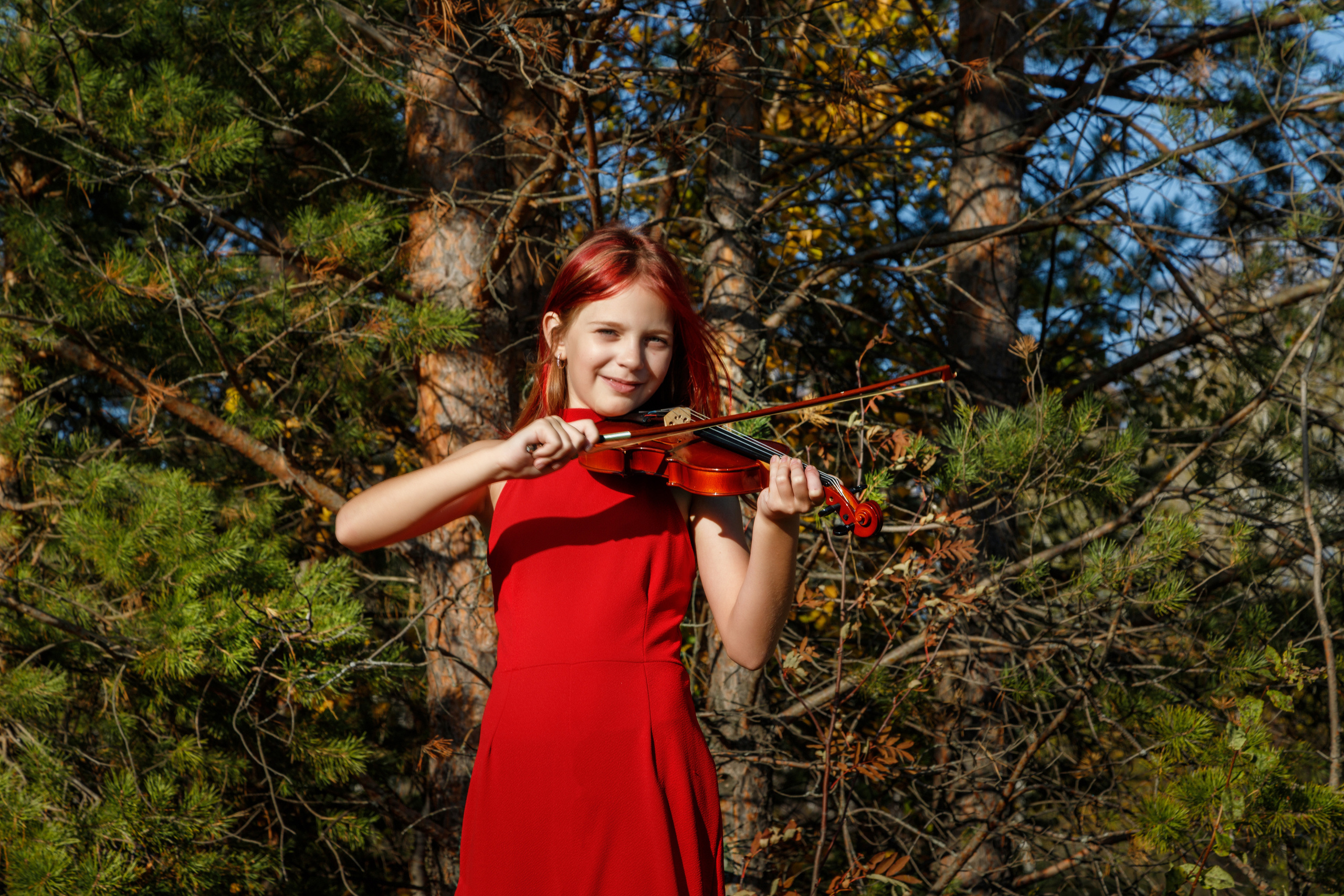 Фотосессия осень. Фотограф для хороших людей в Юрге, Томске, Кемерово, Республике Алтай