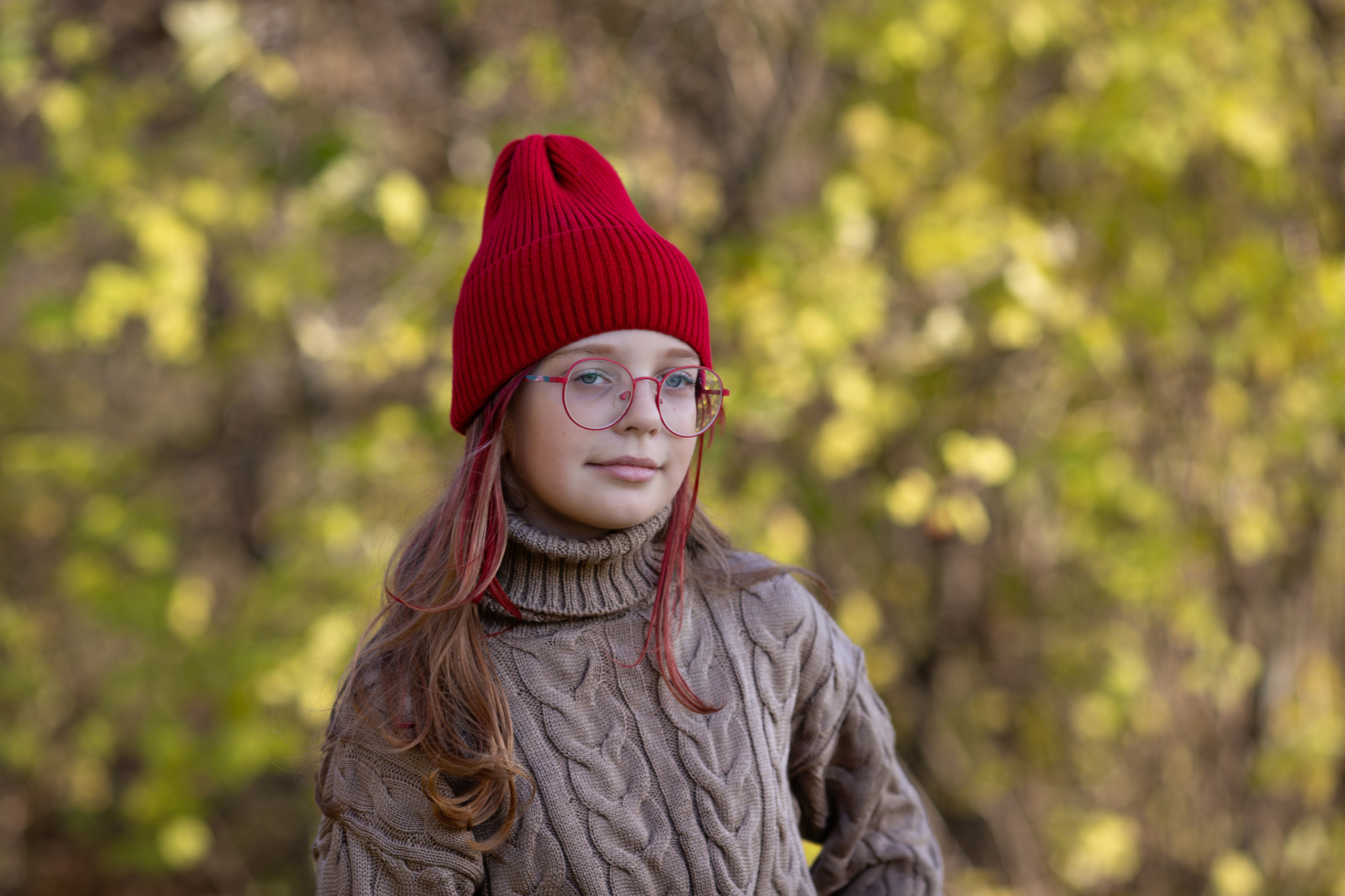 Фотосессия осень. Фотограф для хороших людей в Юрге, Томске, Кемерово, Республике Алтай