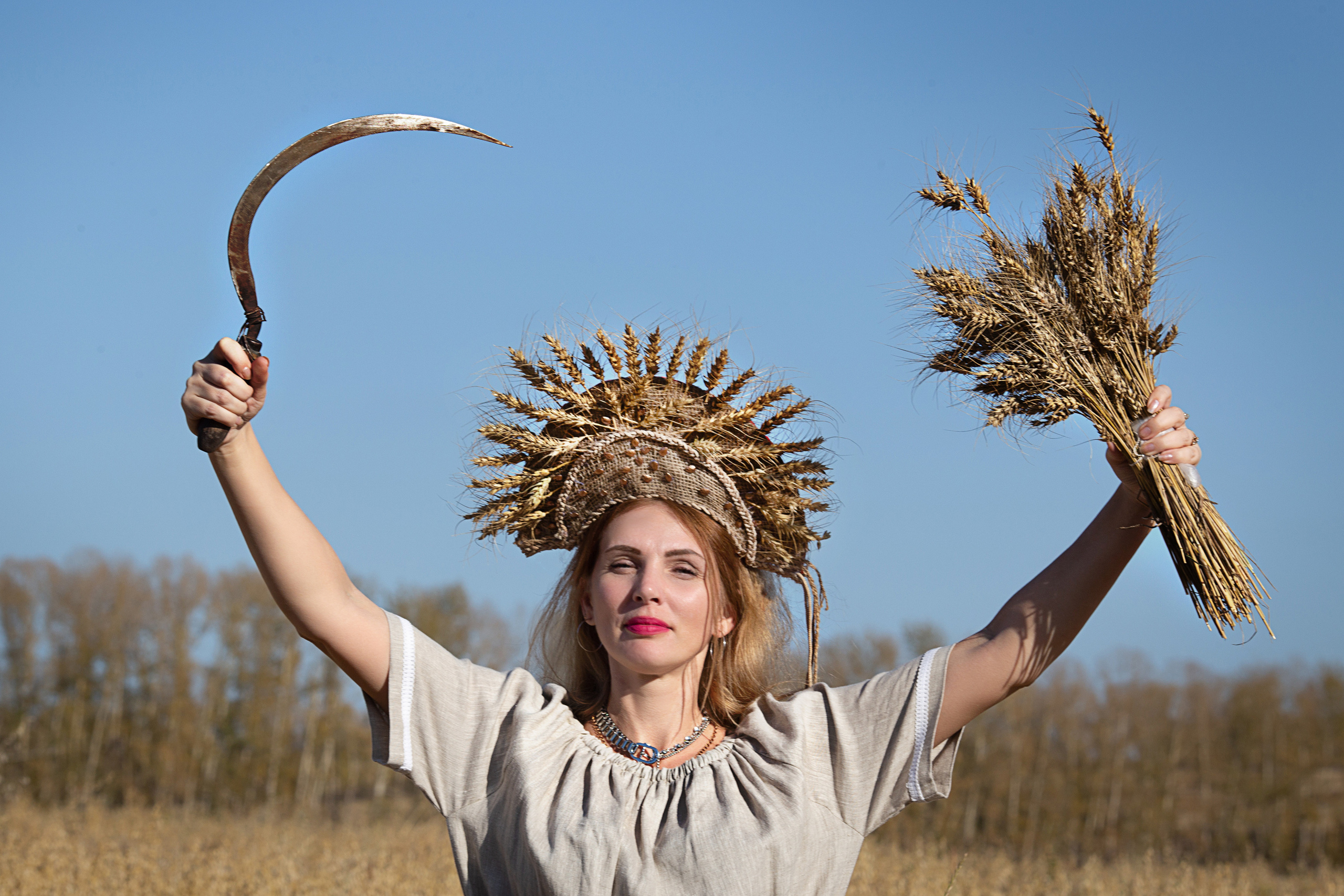Фотосессия осень. Фотограф для хороших людей в Юрге, Томске, Кемерово, Республике Алтай