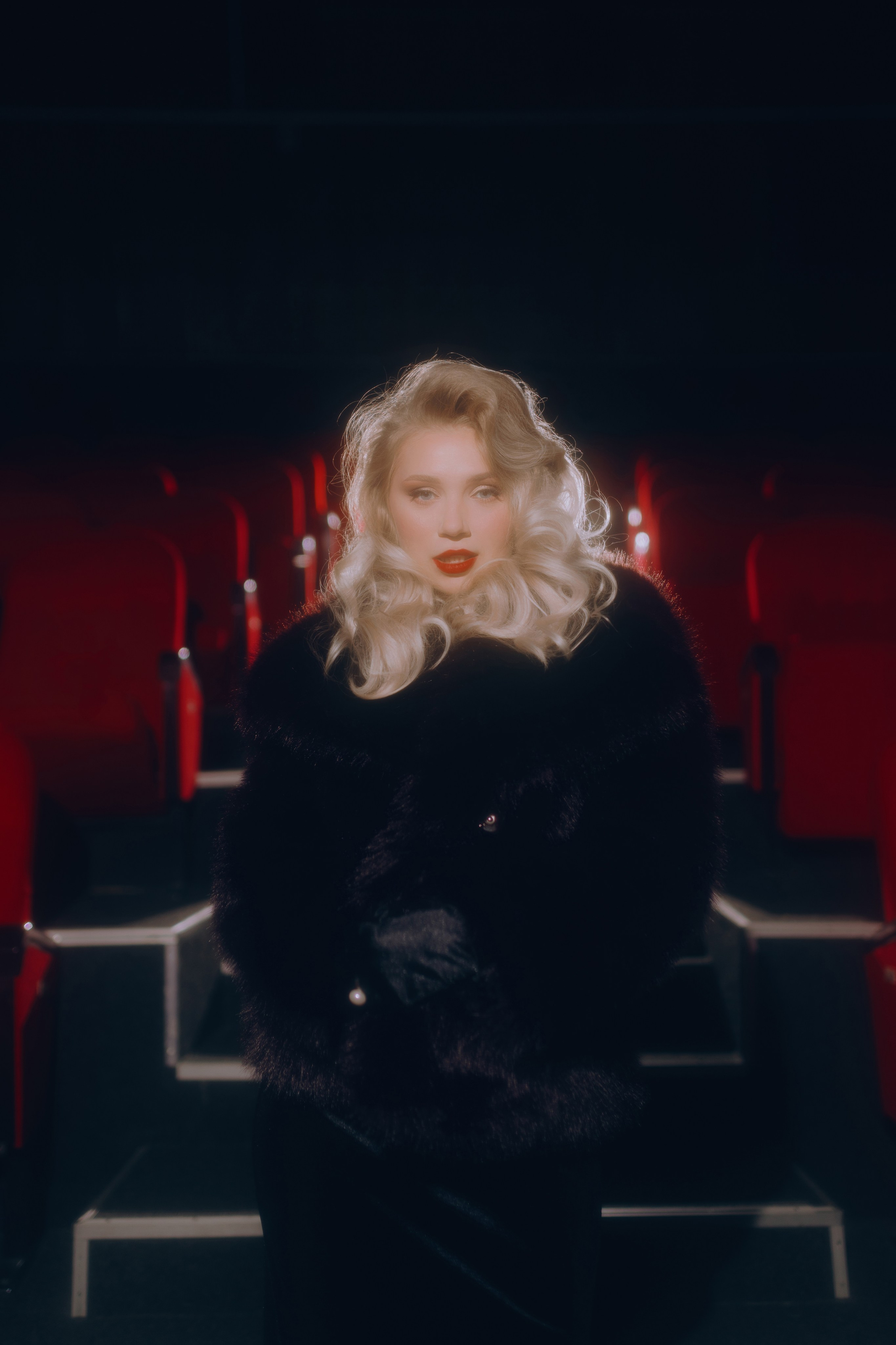 Свадебные фотографы в Гомеле и Минске Сергей и Анастасия Фещенок