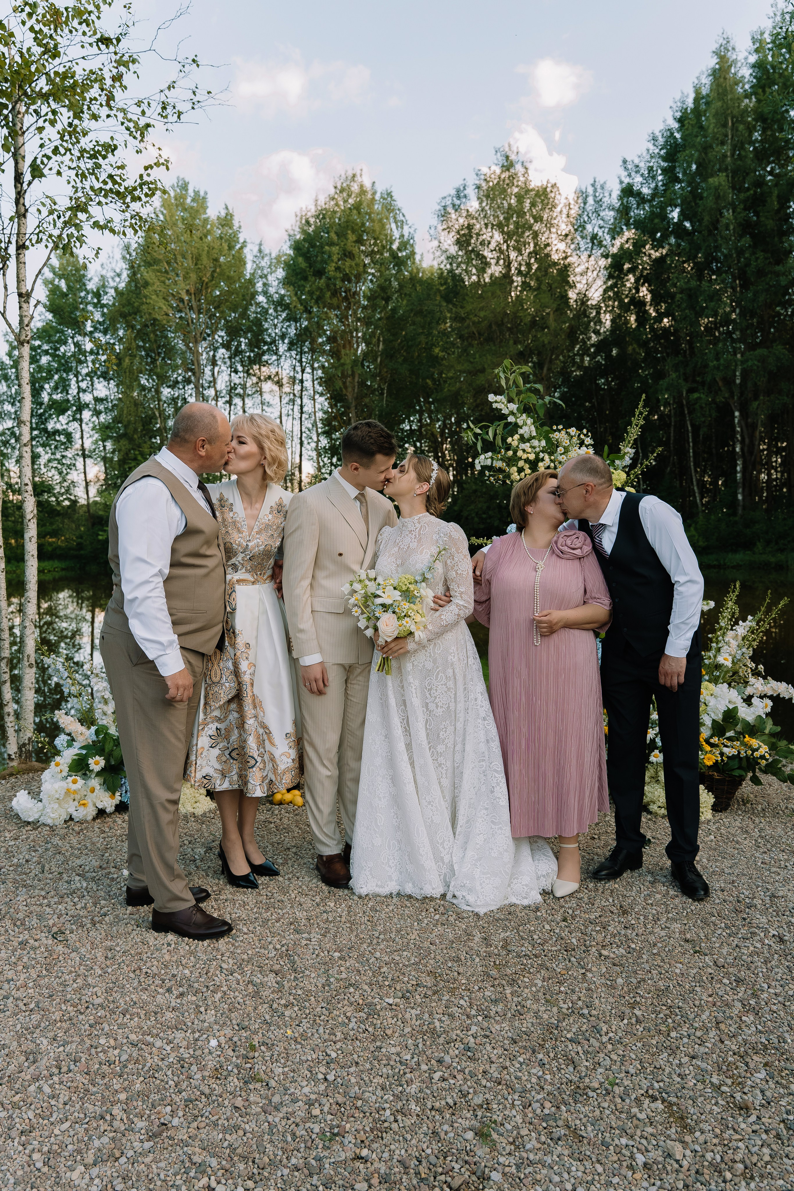 Новая глава кривой. Свадебный Фотограф Минск || Фото и Видеосъёмка Минск || Другие города