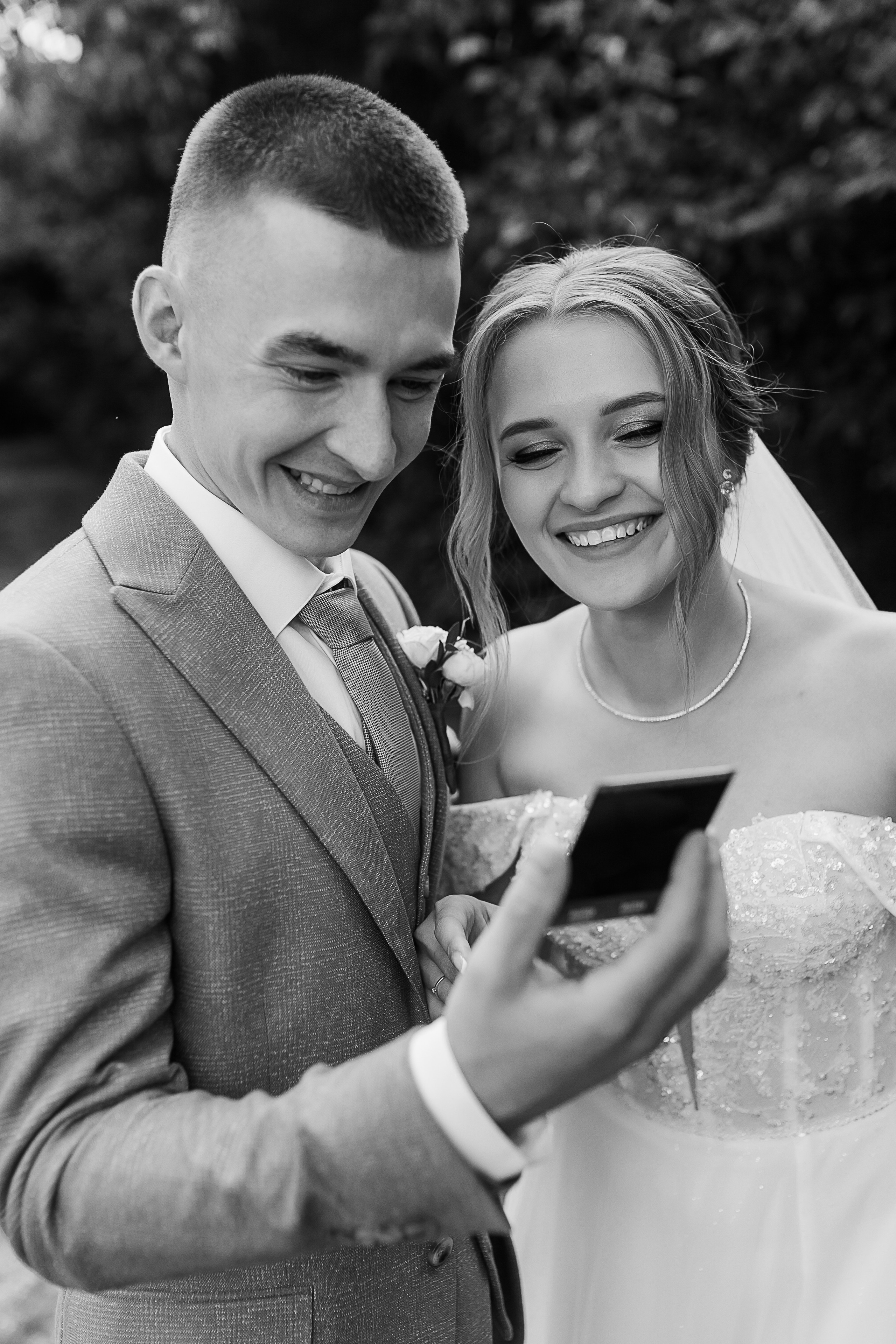 Фотограф на свадьбу в Твери и Тверской области. Свадебный и семейный фотограф в Твери и Тверской области