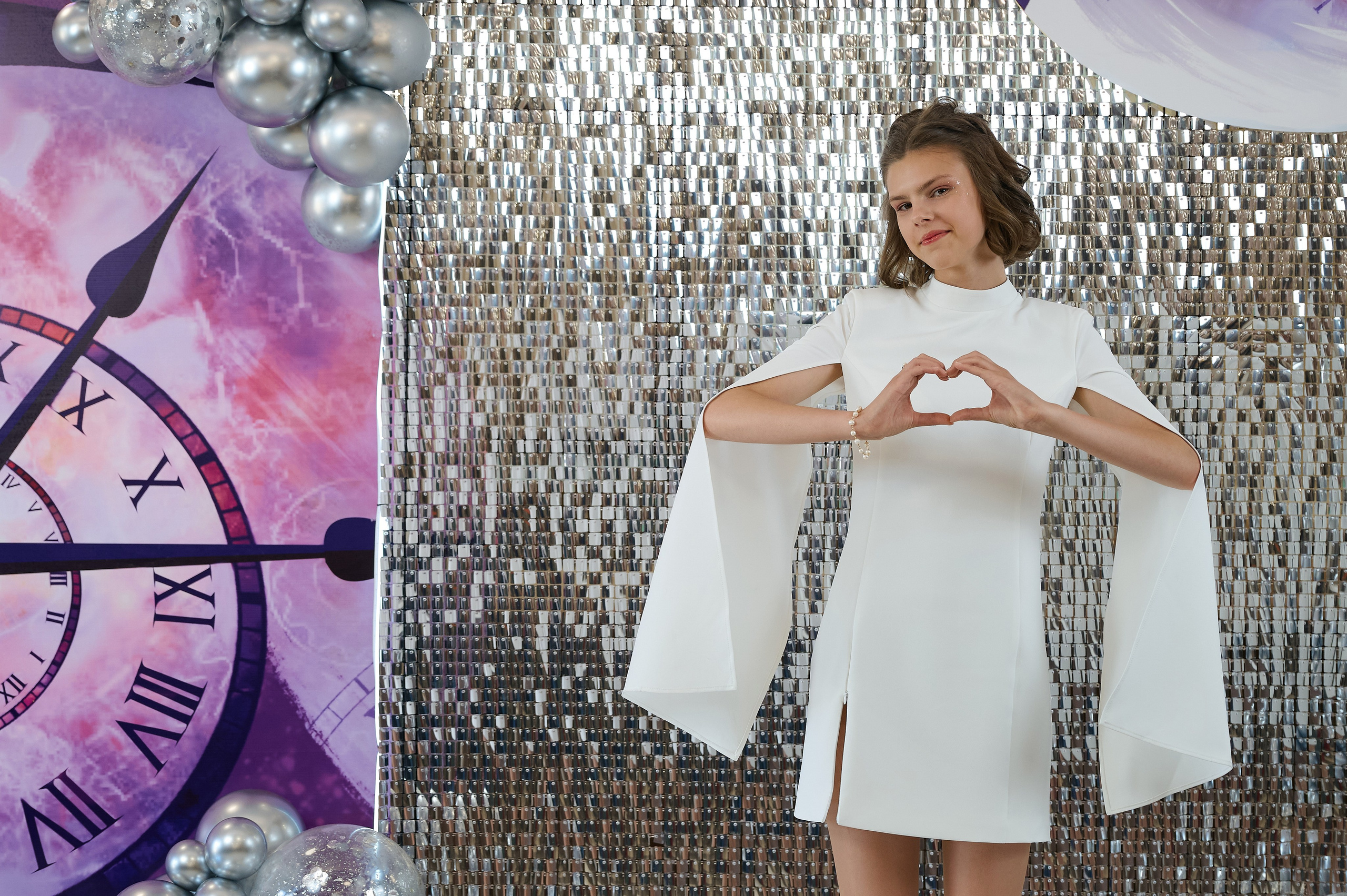 АКПЛИ. Последний звонок. Выпускной 2021-2025. Фотограф Опыт Качество Скорость Горный Алтай Барнаул