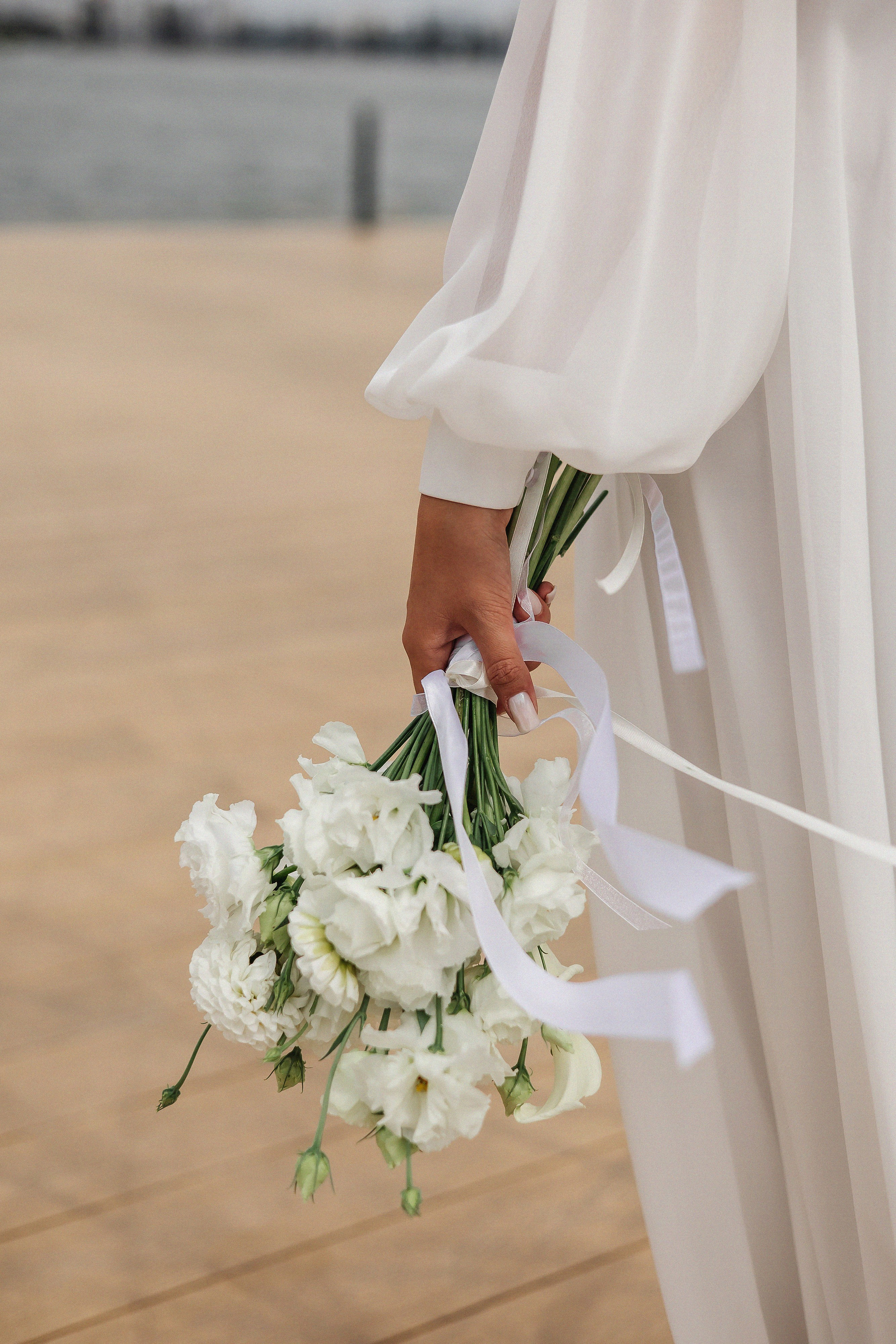 Анонс свадьбы Илья и Настя. Свадебный фотограф в Воронеже Денис Коровин