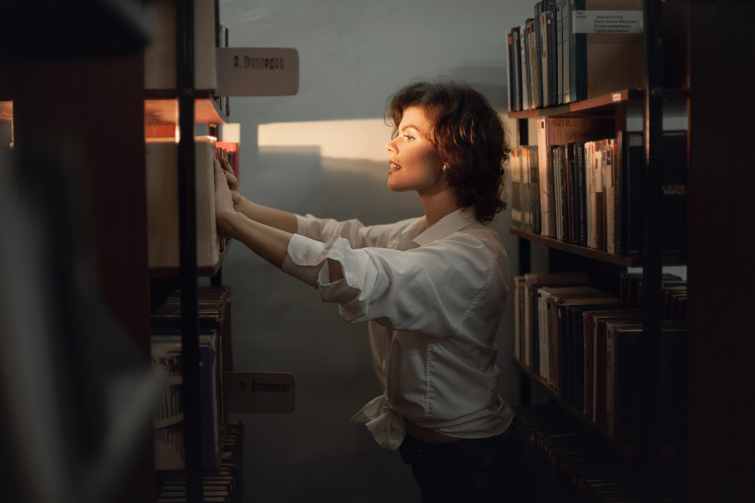 Фотограф Эктов Алексей