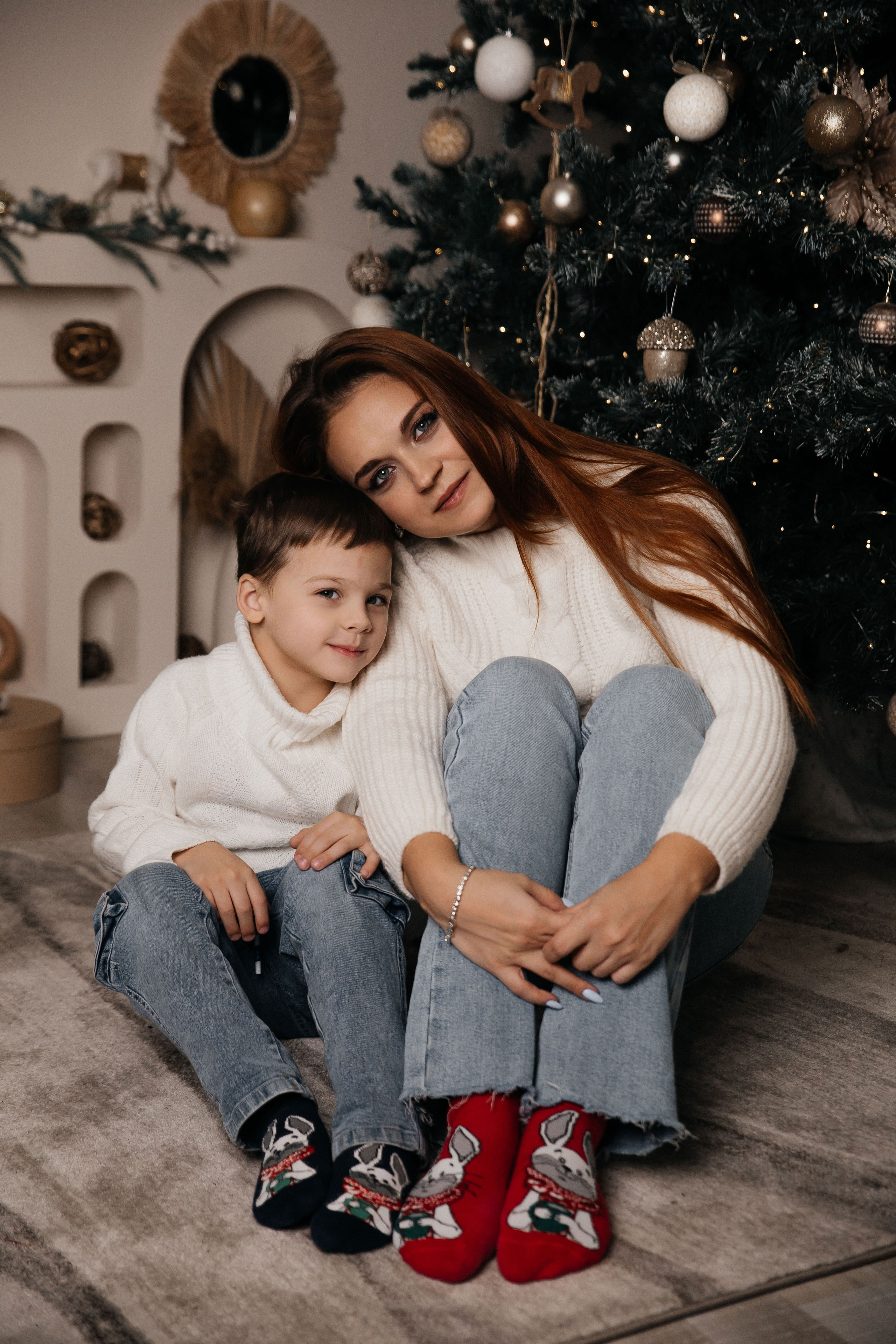 новогодняя фотосессия, лав стори, фотостудия Таганрог, новогодняя фотостудия , фотограф Таганрог, фотограф Ростов, новый год 2025, новогодняя фотосессия, семейная фотосессия, арт фотограф, фотограф, Новогодняя фотосессия Таганрог Семейная новогодняя фотосессия ТаганрогLove story Таганрог Новый год Новогодняя фотосессия Ростов-на-Дону Арт-фотосессия Новый год Таганрог Профессиональный фотограф Таганрог Фотостудия для новогодней фотосессии Таганрог Фотосъемка Новый год 2025 Таганрог Запись на новогоднюю фотосессию Таганрог Лучший фотограф Таганрог Праздничная фотосессия Таганрог Новогодние фотосессии в фотостудии Таганрог Романтическая фотосессия Новый год Таганрог Фотограф на Новый год Ростов Семейный фотограф Таганрог