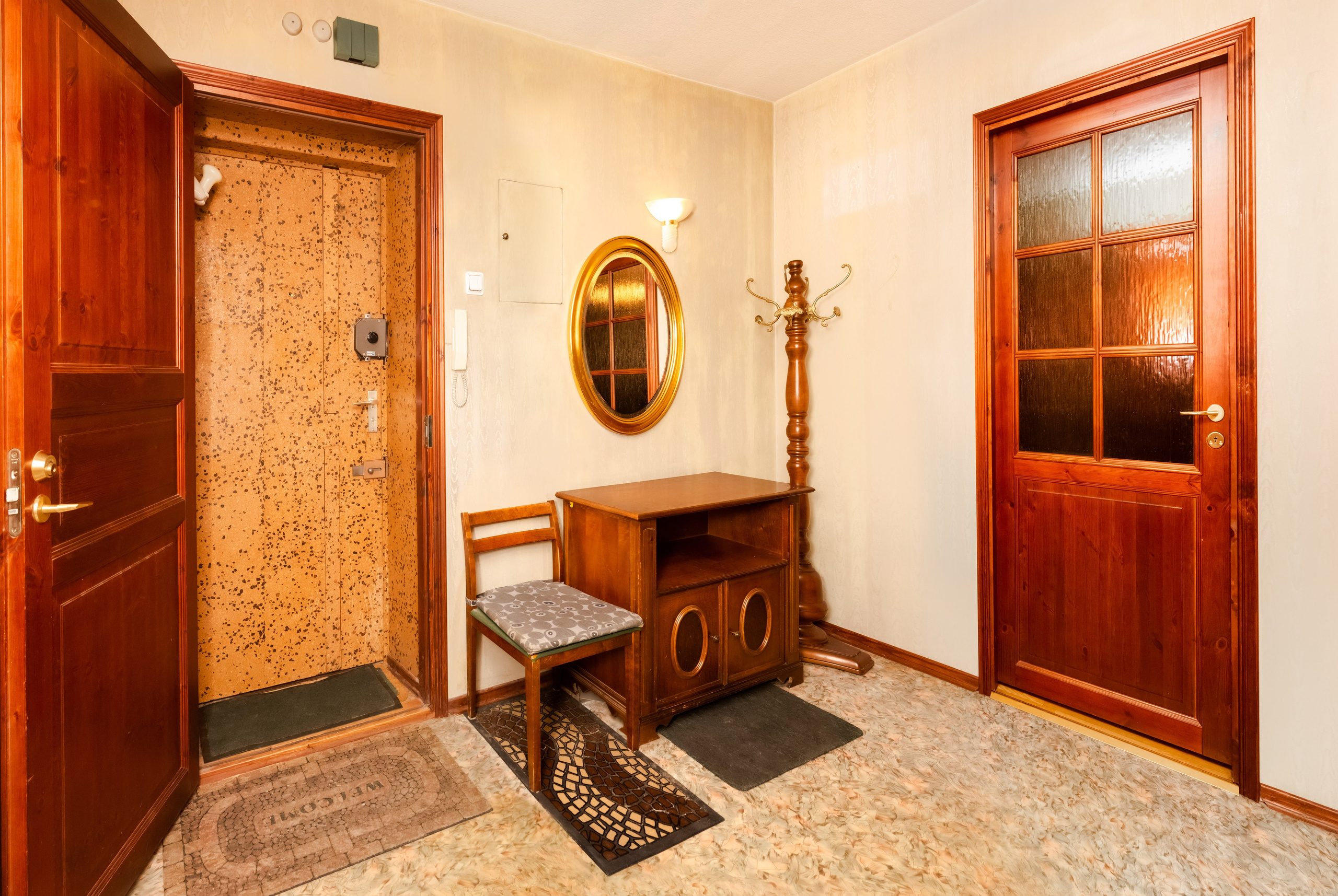 Профессиональный фотограф Иван Фролов