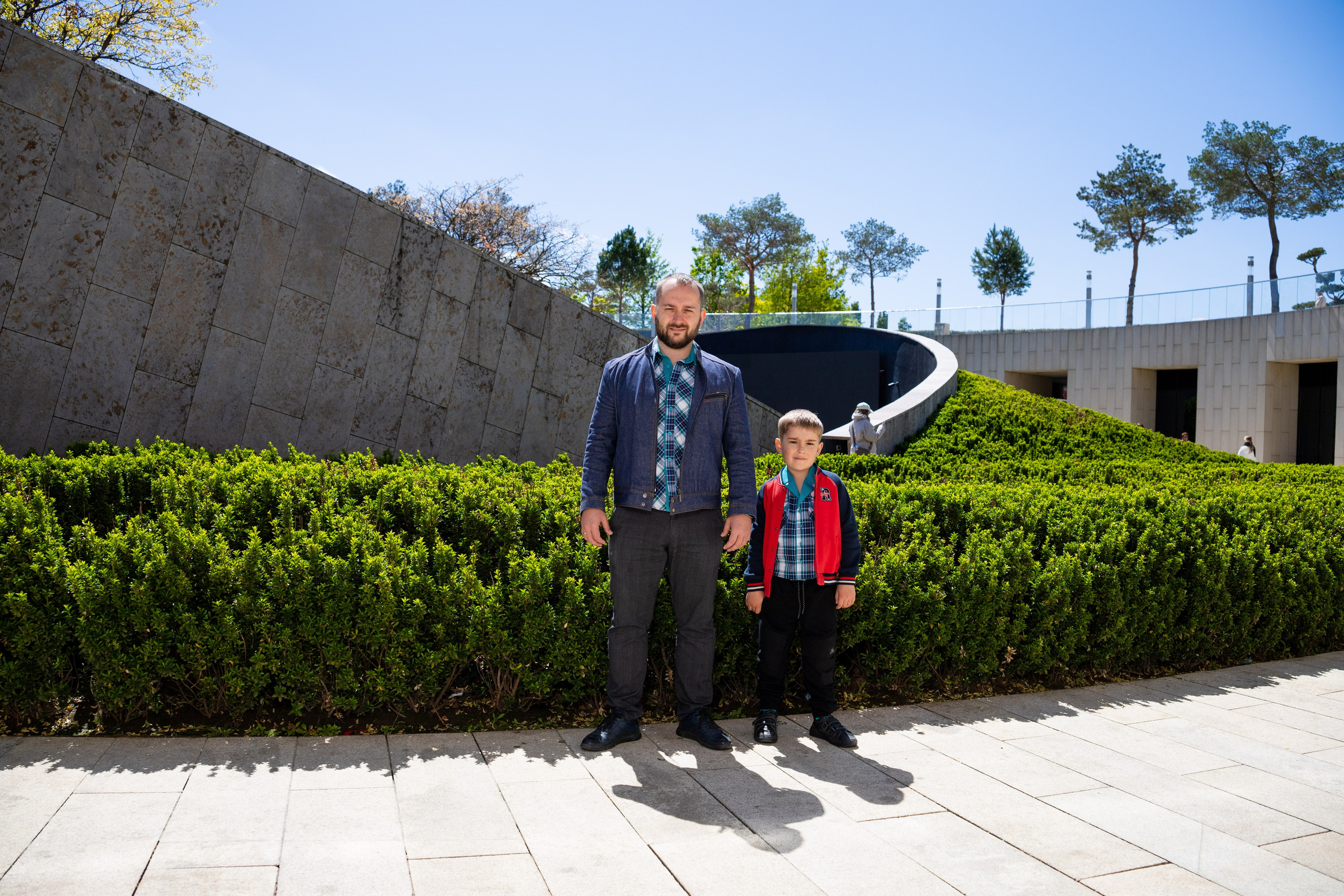 О нас. Анастасия Соломенная и Василиса Марченко Фотографы Краснодар