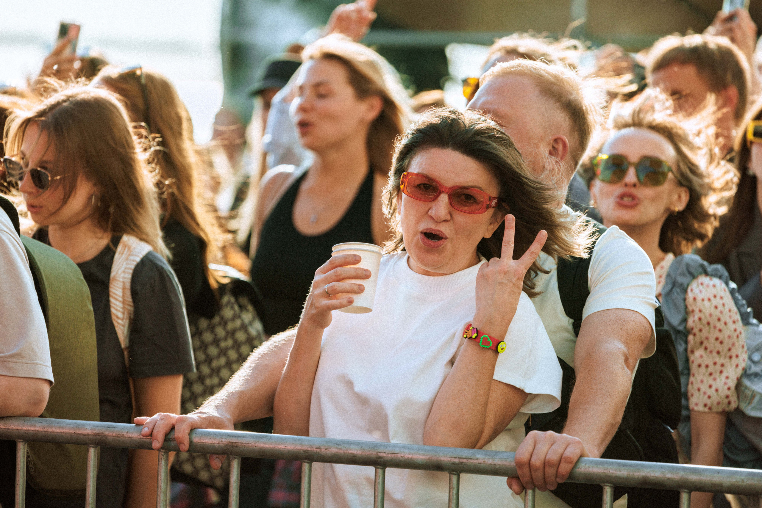 Stereoleto 2024. Фотограф Балаев Михаил