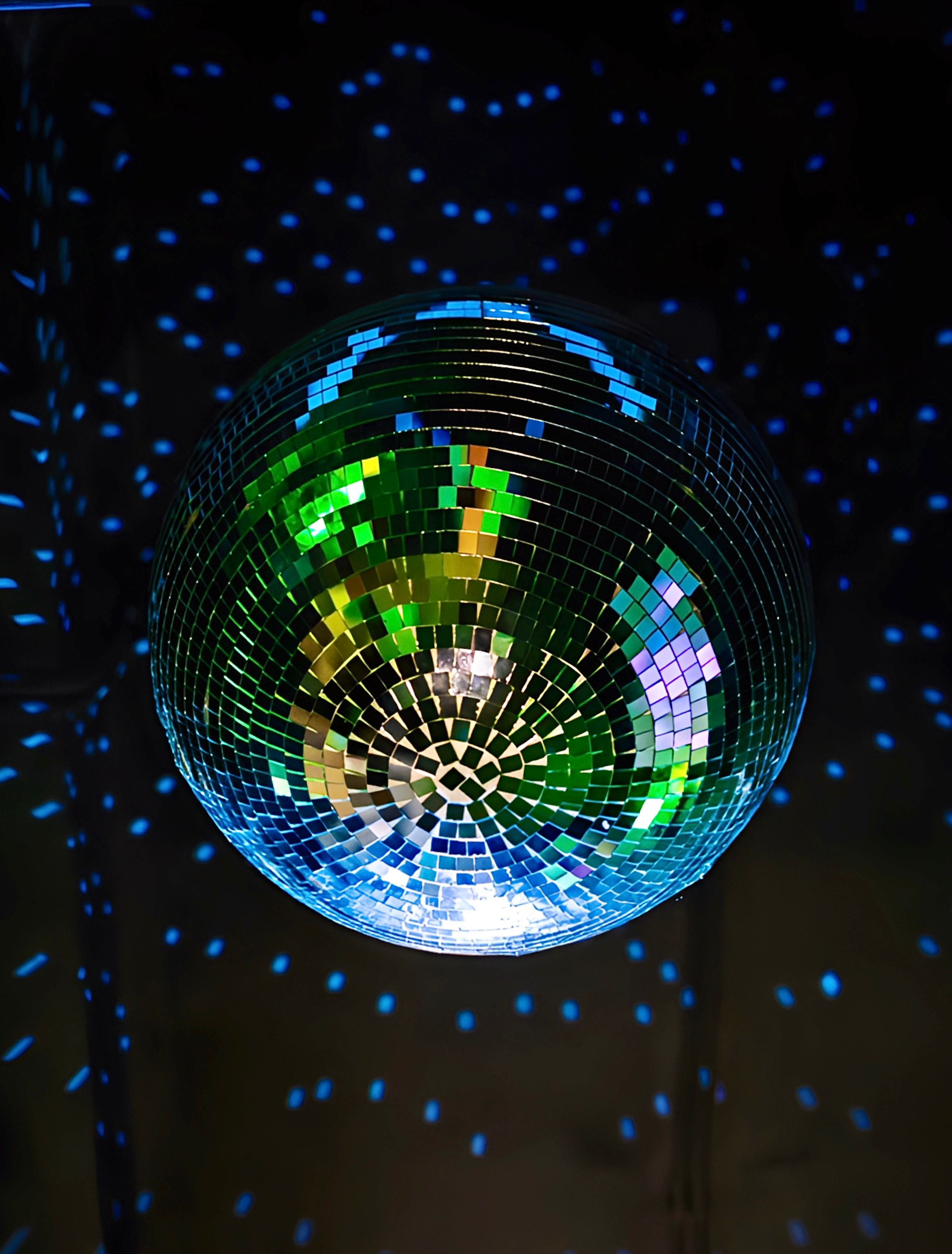 Гринвуд. Izmailov loft