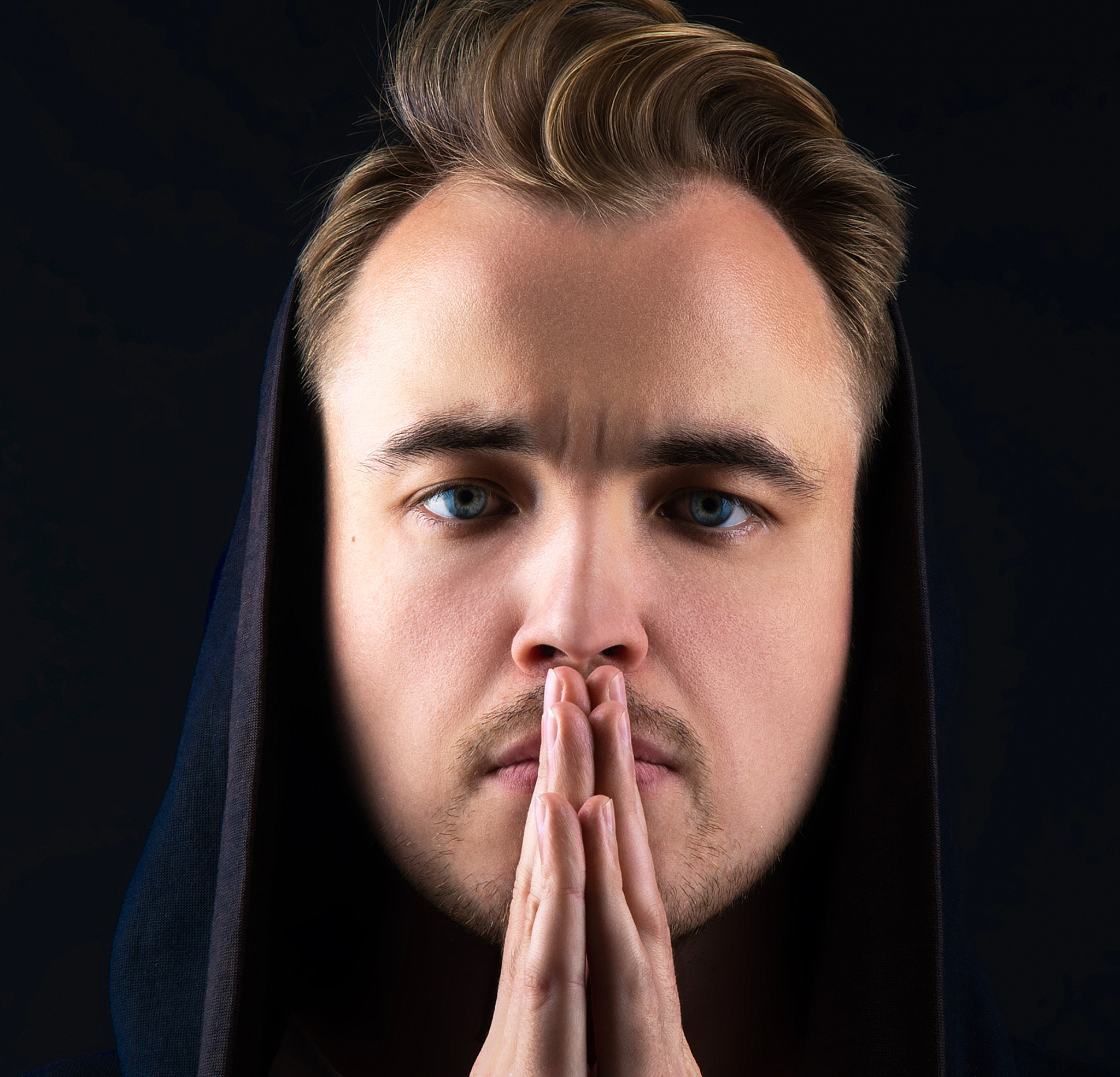 Фотограф Москва