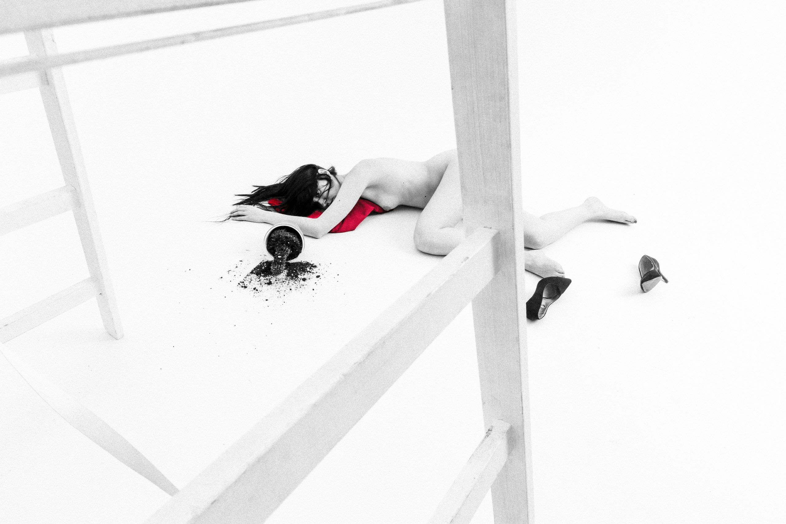 Фотограф Москва