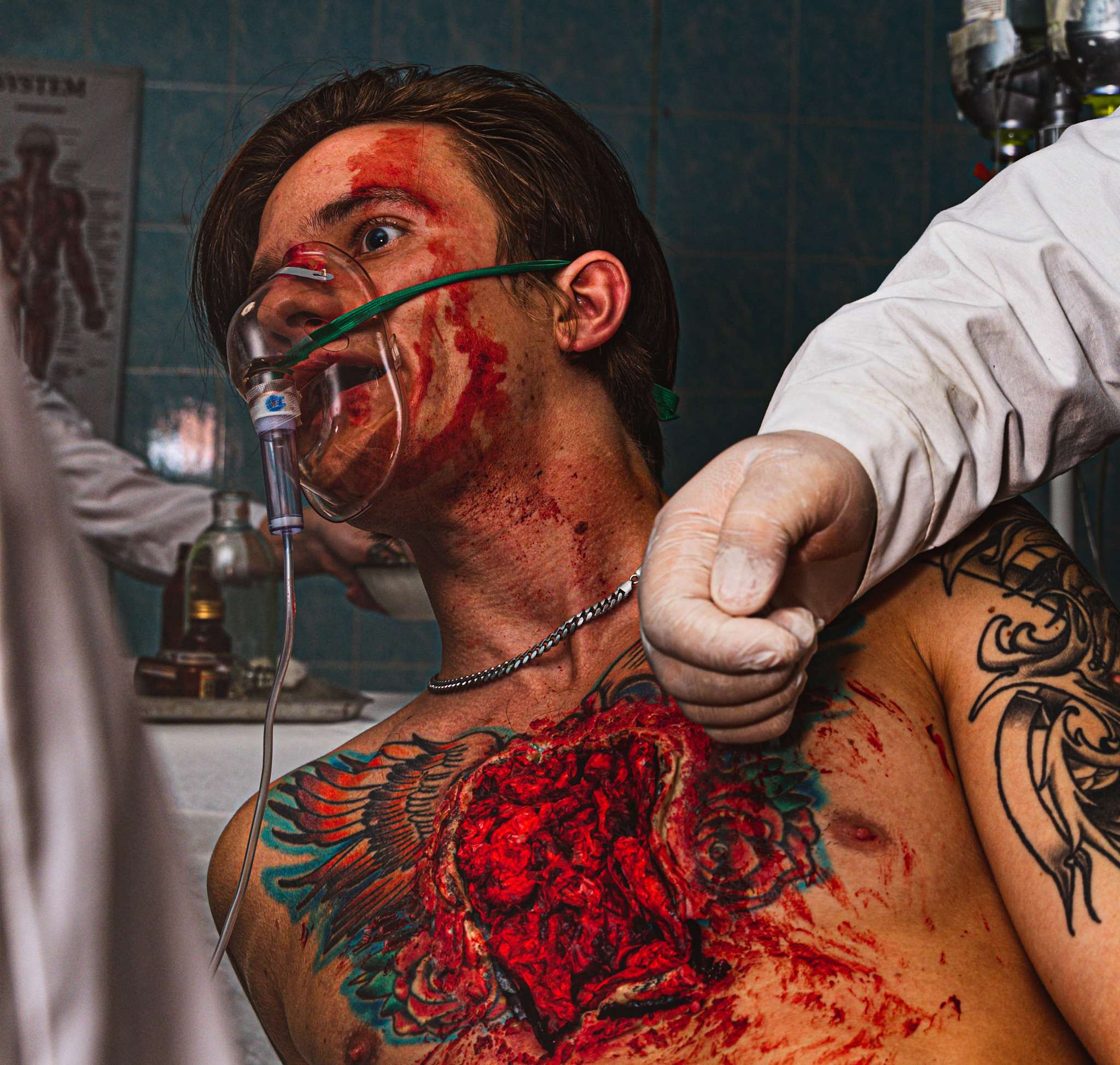 фото,портрет,чб,девушка,мужчина,дети.селфи,фотография,фотограф,москва