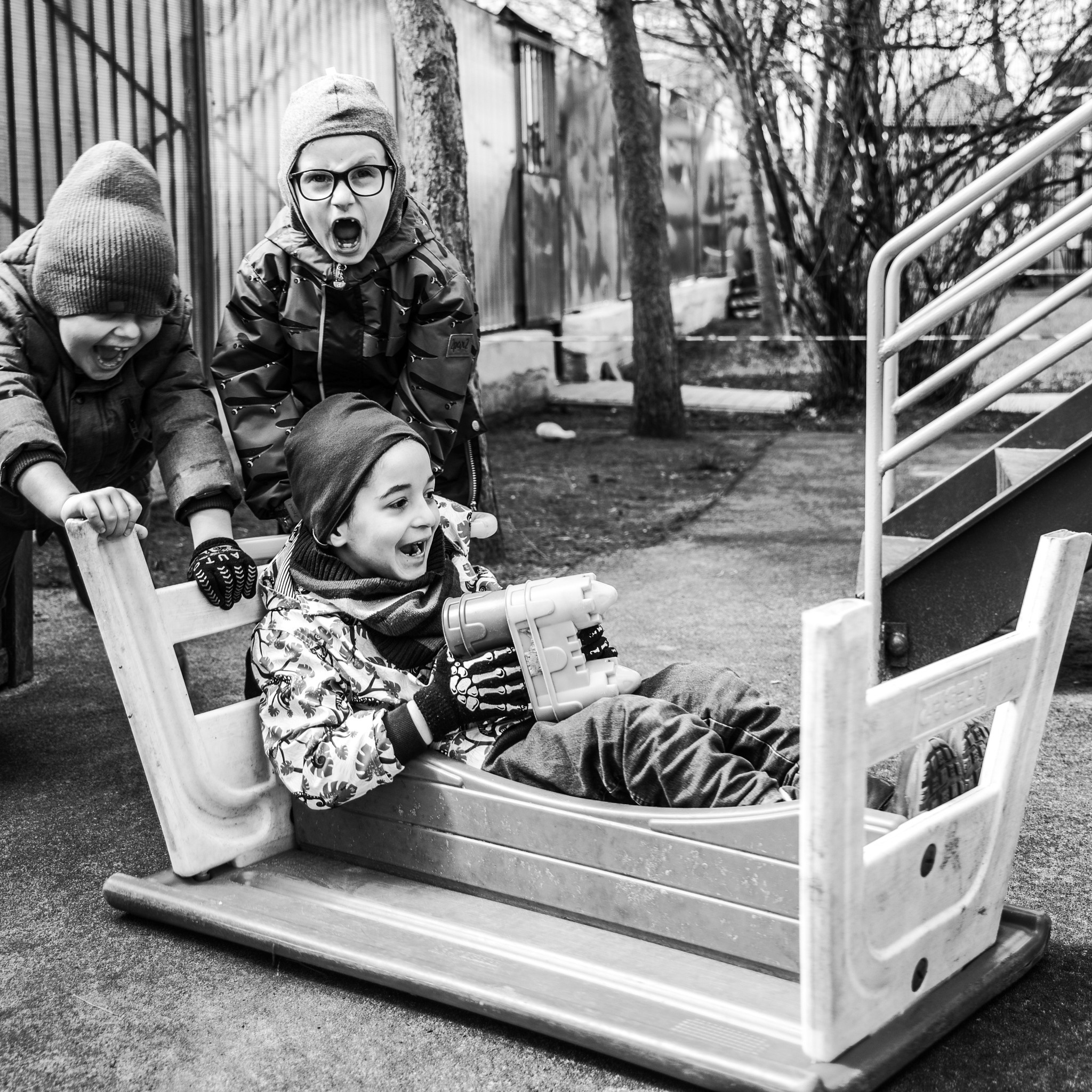 фото,портрет,чб,девушка,мужчина,дети.селфи,фотография,фотограф,москва