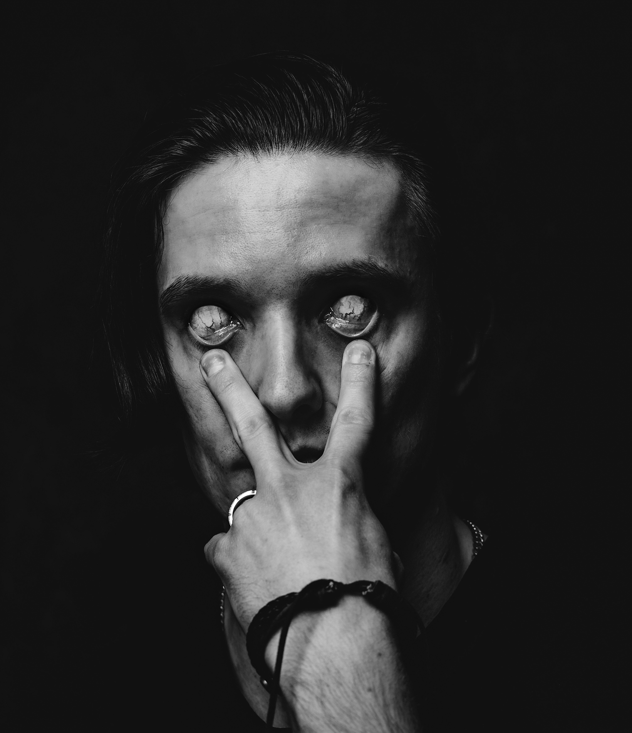 фото,портрет,чб,девушка,мужчина,дети.селфи,фотография,фотограф,москва