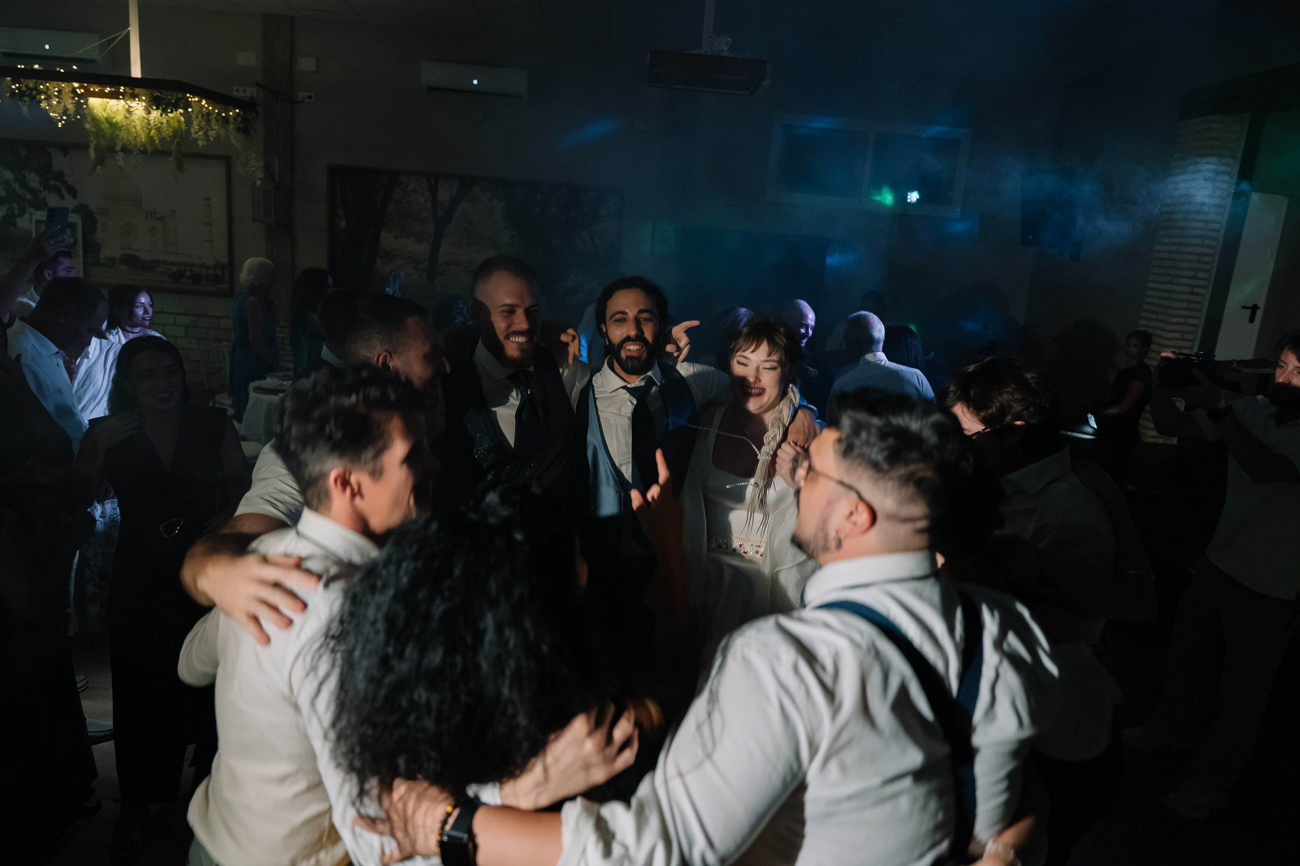 ¡Vivan los novios!. Свадебный Фотограф Минск || Фото и Видеосъёмка Минск || Другие города