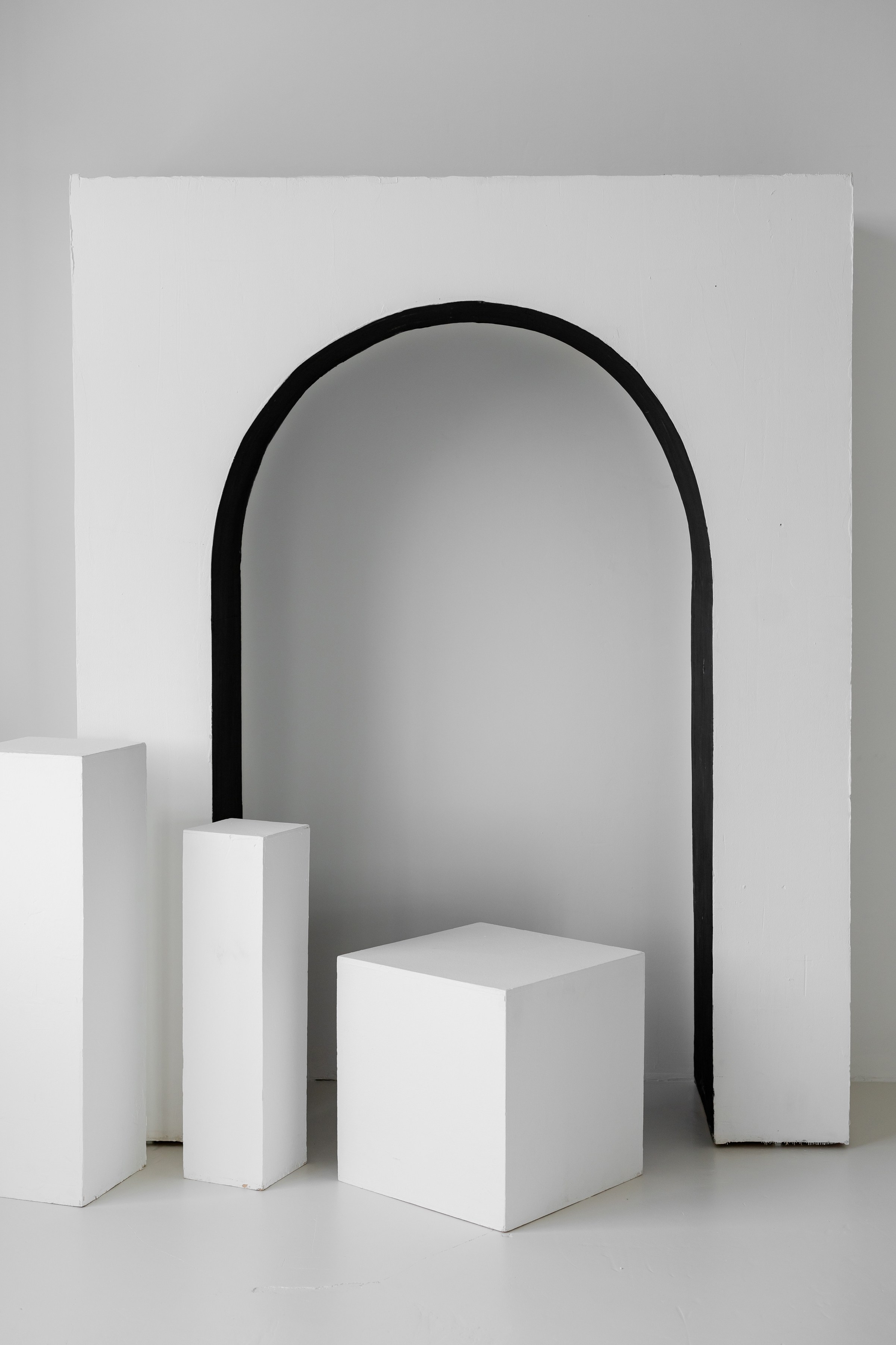 Фотостудия Сфера в Чехове