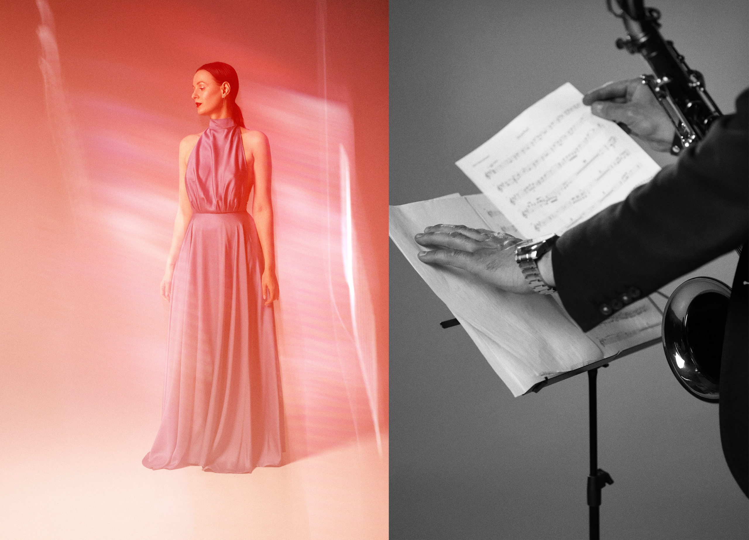 Портретный и предметный фотограф в Екатеринбурге Ольга Глухова