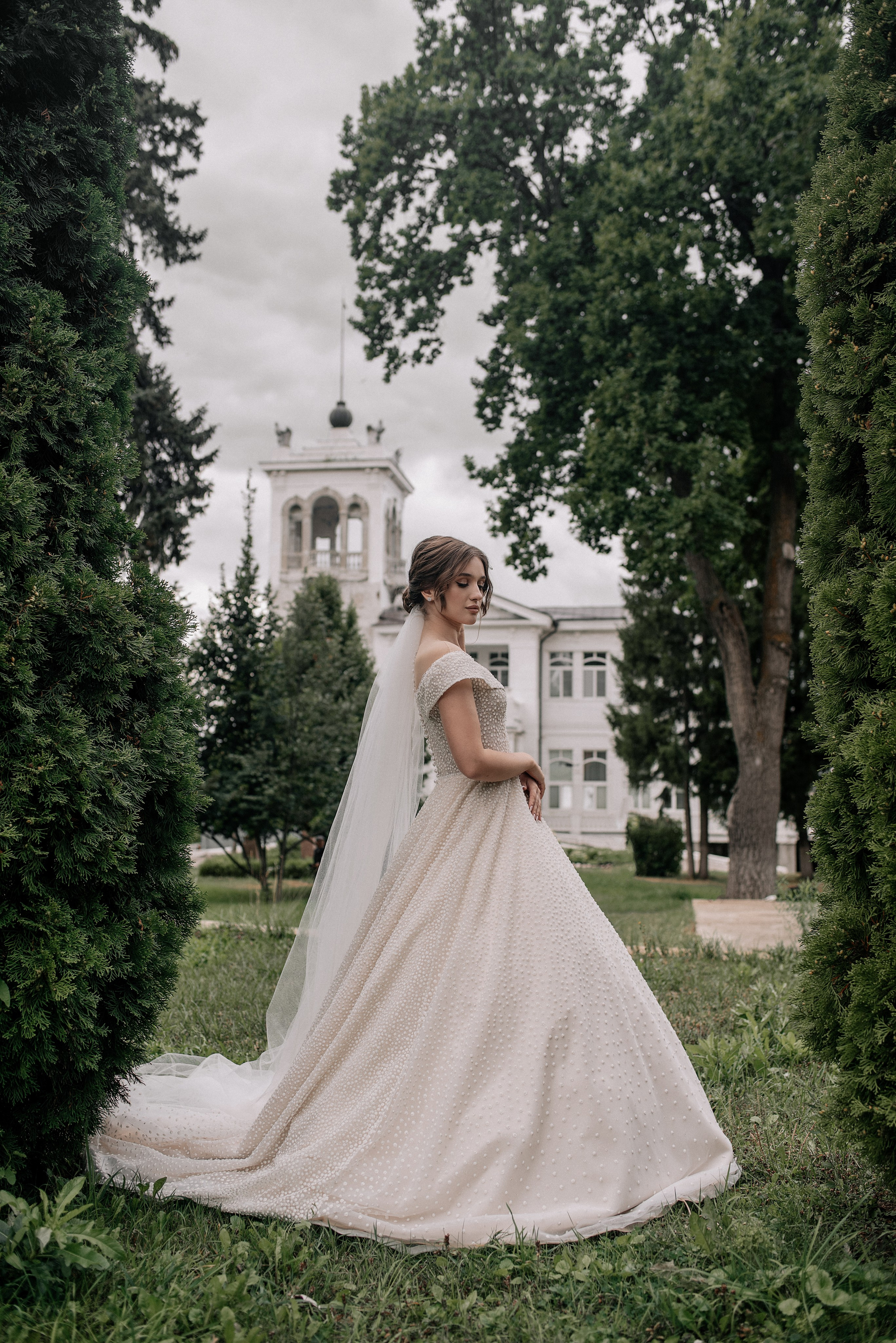 Локации для фотосессии. Фотограф в Самаре Дарья Жукова