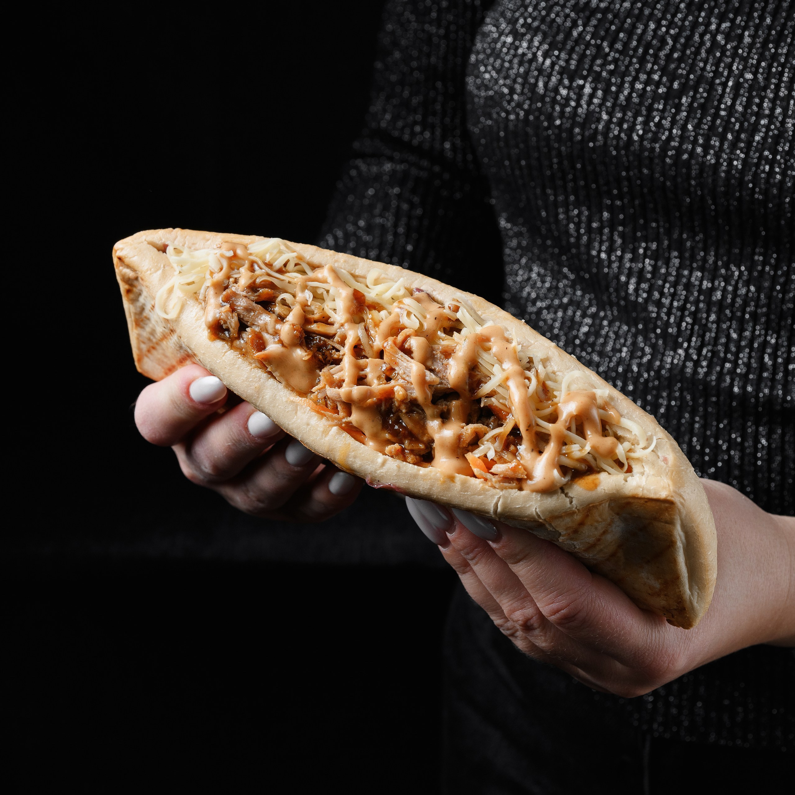 Фотограф Камчатка, фуд фотосессия, вкусная еда, камчатка, кафе