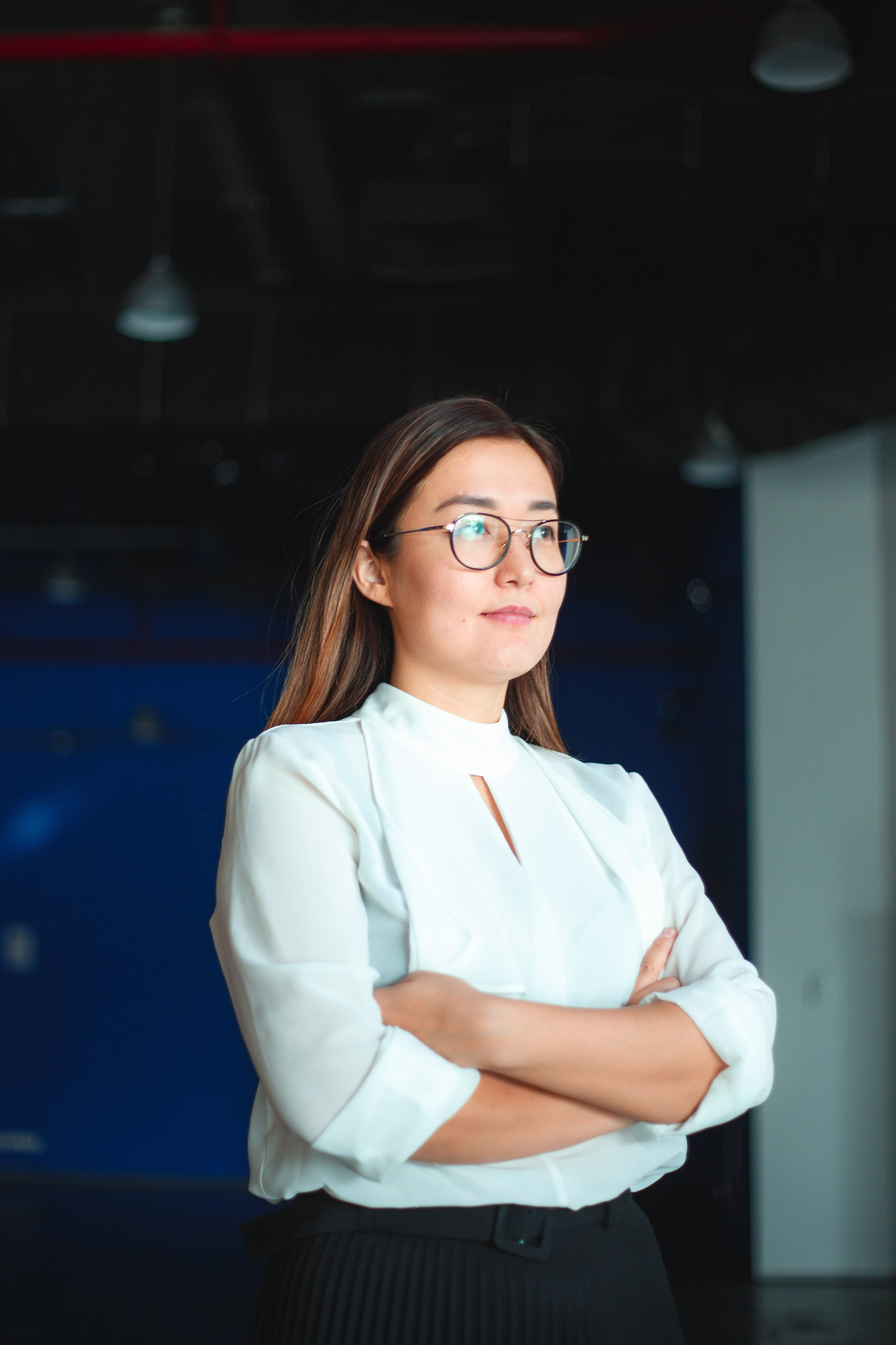 Индивидуальные фотосессии. Рекламный и портретный фотограф в Алматы — Серекпаев Танирхан