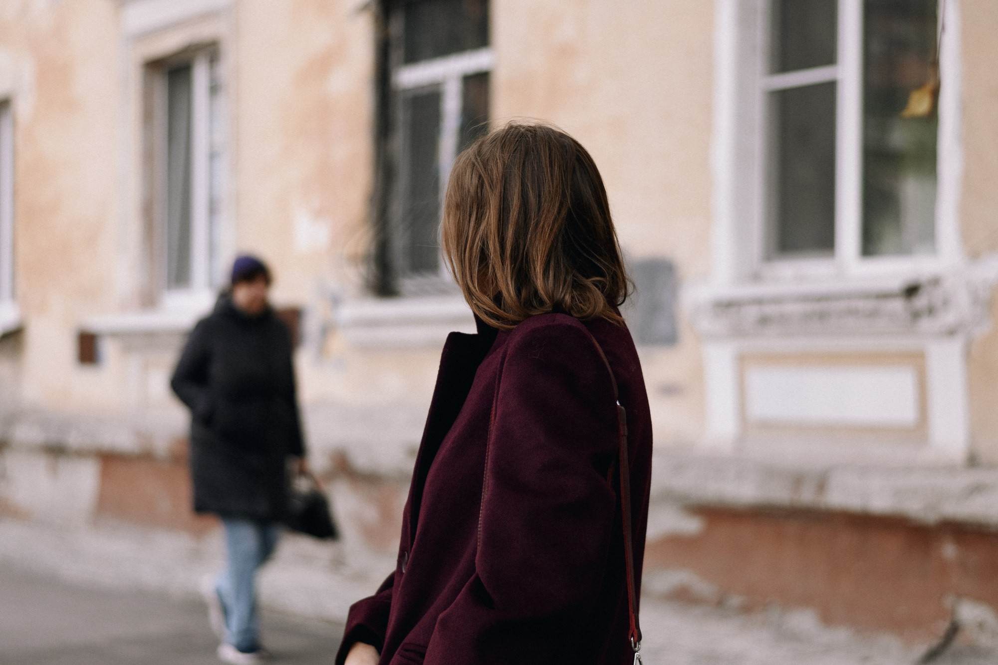 Фотопроект Женя, женский портрет в Тюмени. Портретный фотограф Тюмень Дарья Мустафина