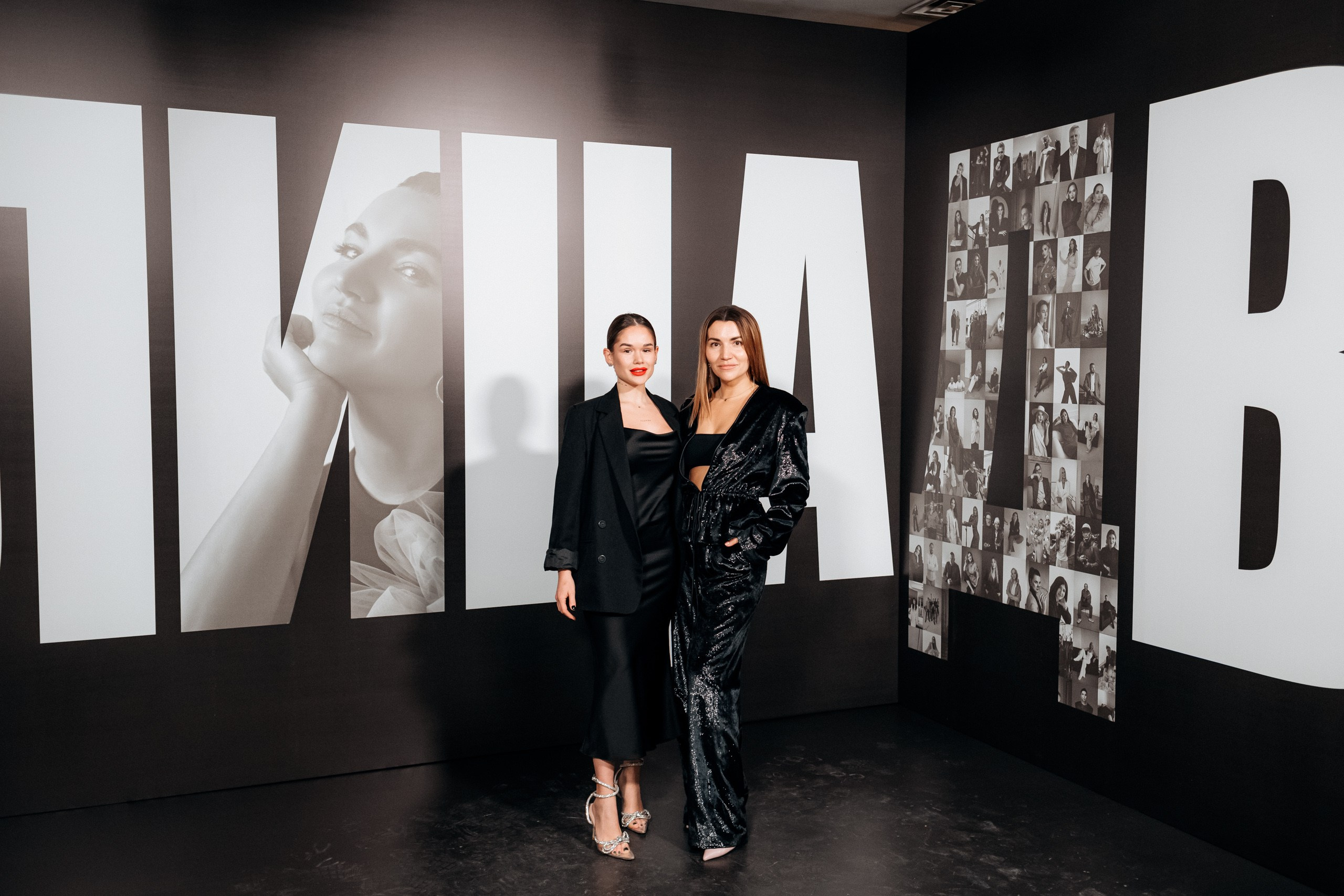 ЛИЦА.DV. СВОИ. ФОТООТЧЕТЫ-СОБЫТИЯ-МЕСТА