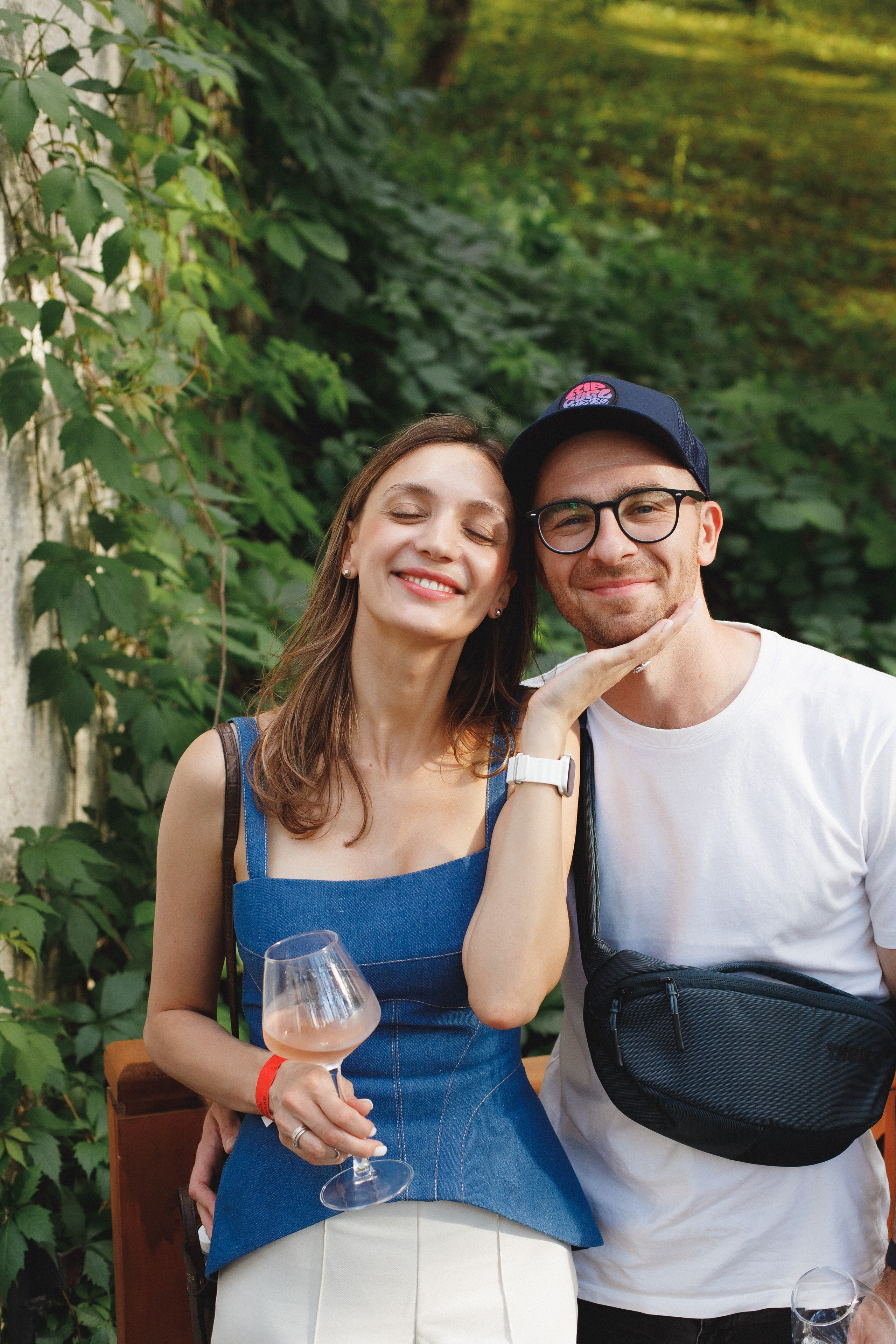 ФЕСТИВАЛЬ РОССИЙСКОГО ВИНА. СВОИ. ФОТООТЧЕТЫ-СОБЫТИЯ-МЕСТА