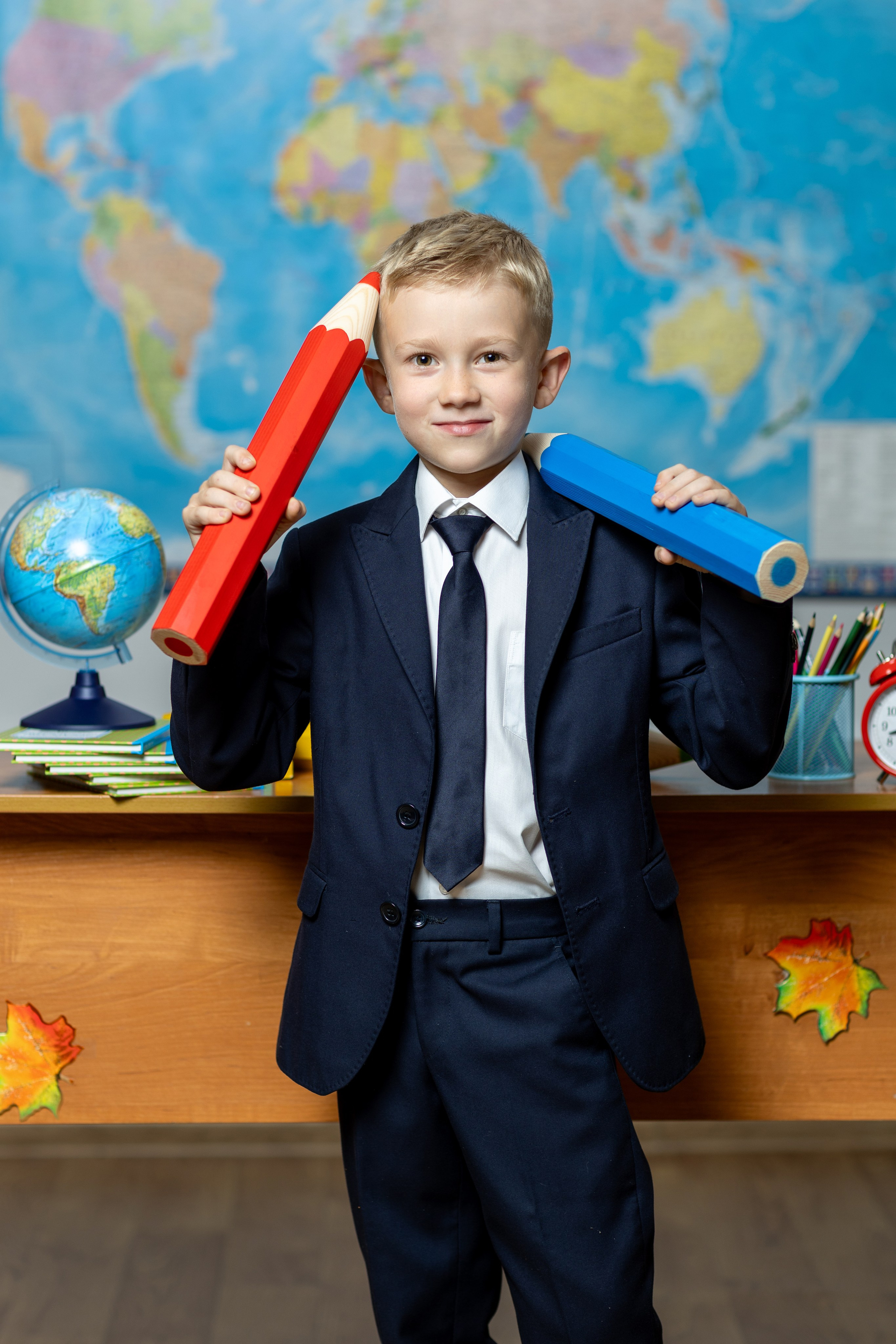 НАЧАЛЬНАЯ ШКОЛА. Выпускные альбомы Москва Московская область Ирина Чугайнова