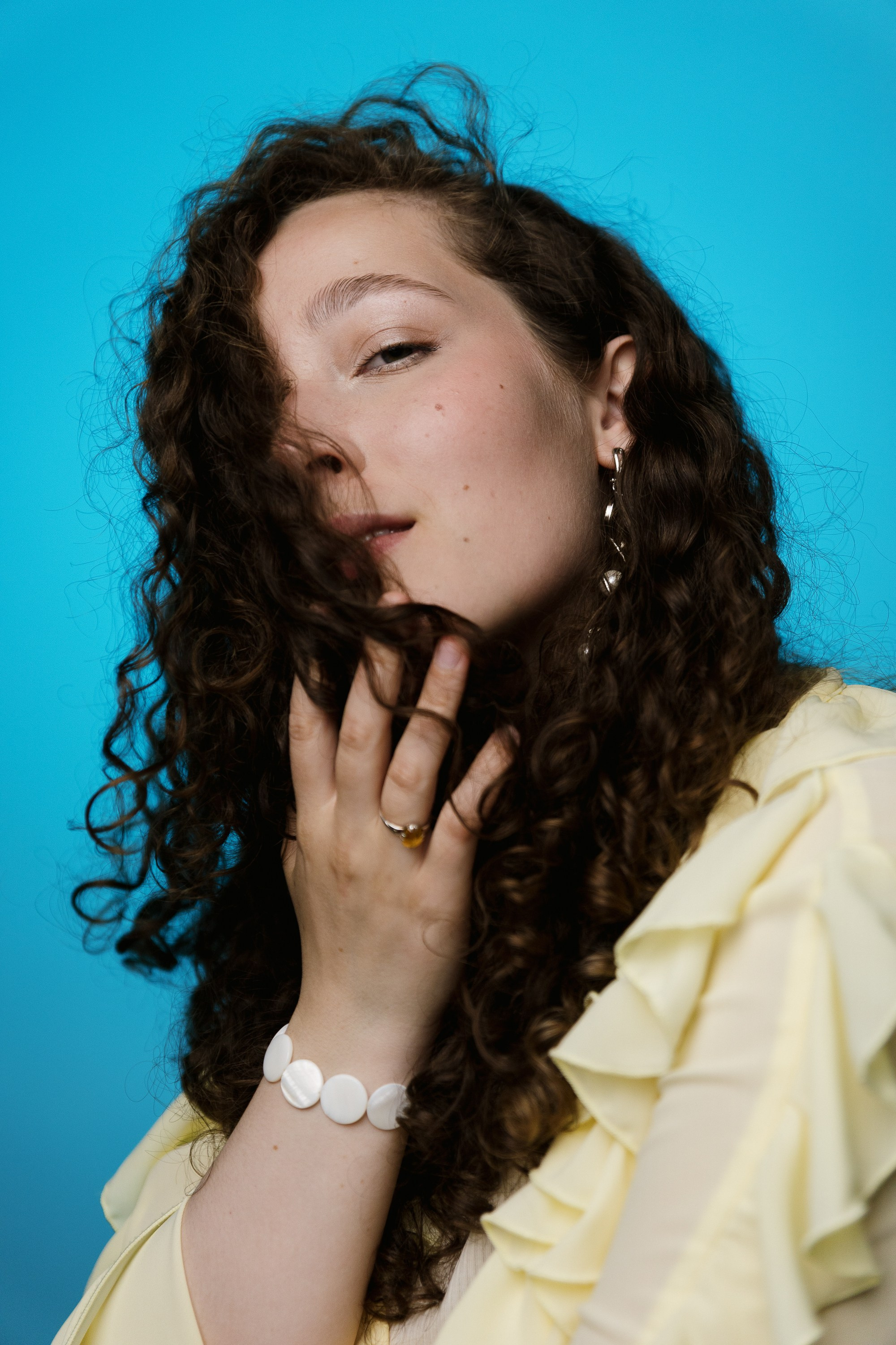 Курс по фотографии Александра Лисицина в Екатеринбурге