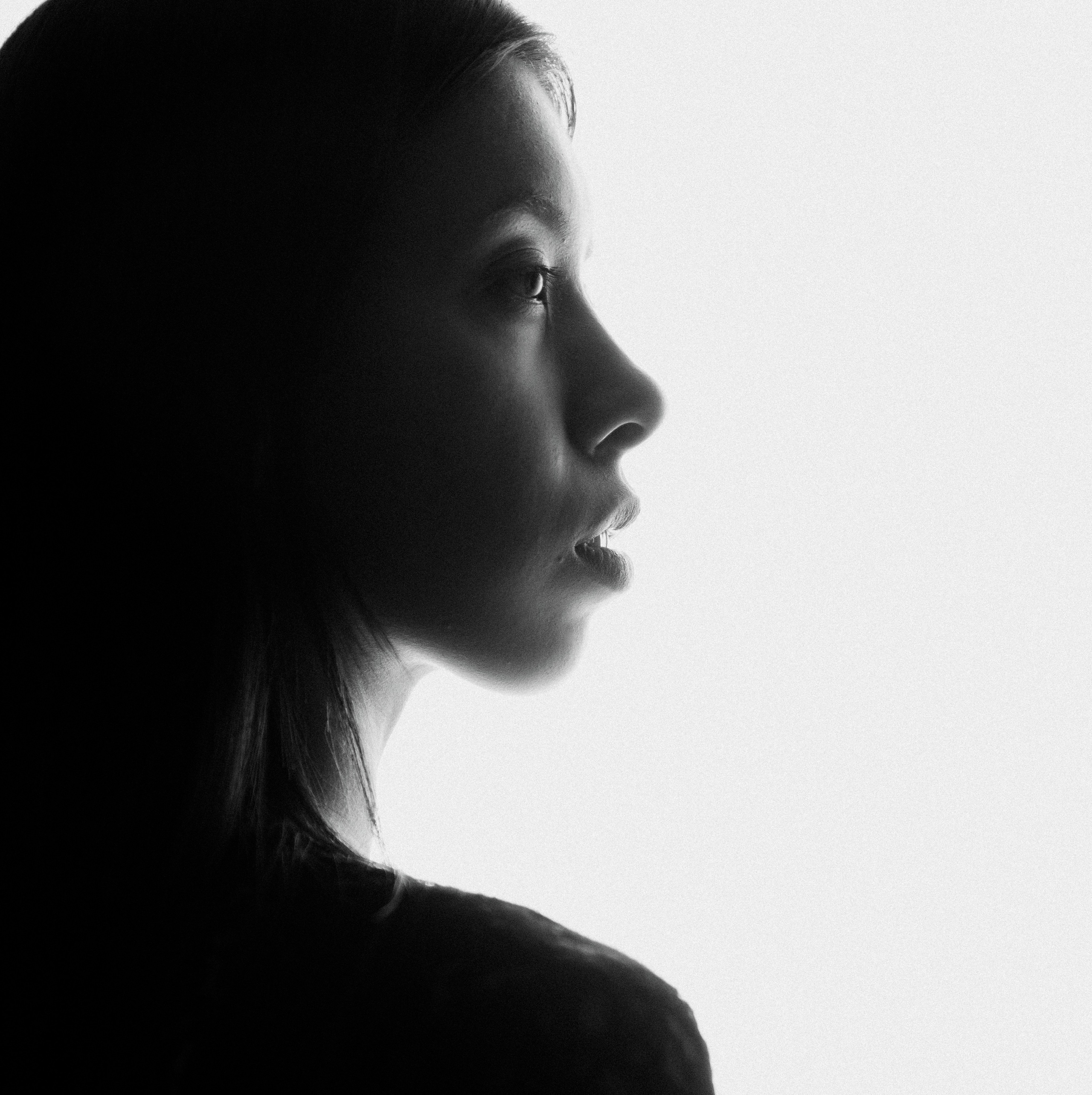 Курс по фотографии Александра Лисицина в Екатеринбурге