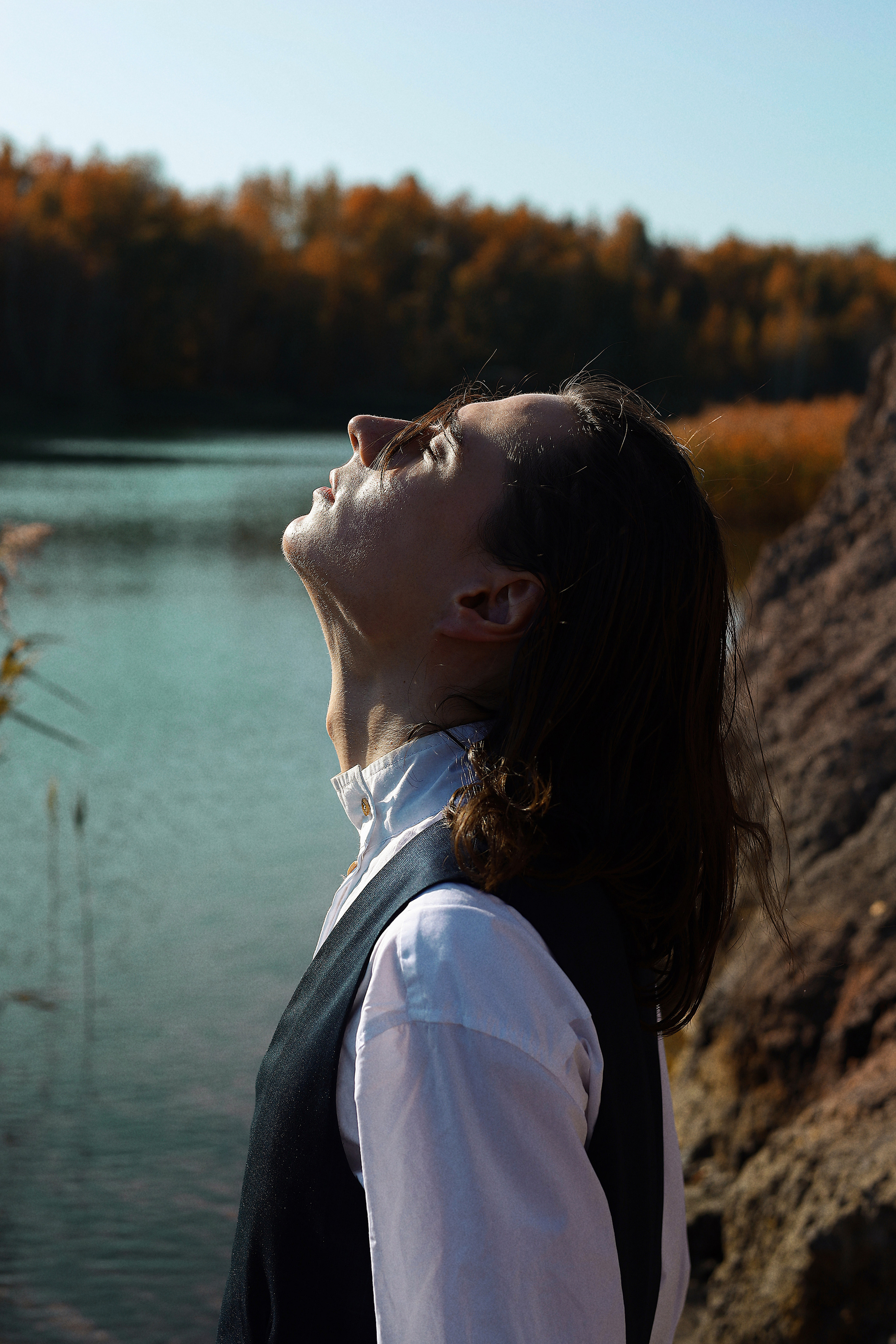 Фотограф в Москве, Фотограф в Чехове, Фотограф в Подольске, Фотограф в Серпухове, Фотограф Москва, Фотограф Серпухов, фотограф Чехов, Фотограф Подольск, Фотосессия в Москве, Фотосессия Подольск, Фотосессия Серпухов, Фотосессия Чехов, Фотосессия мужская, Фото мужчин, фото, красивые парни, Мужской портрет, Красивые мужчины, Фотосессия, Фотосессия в Москве, Фото мужчин, Фотосессия в студии, Фото мужчины в студии, old money, Мужской фотограф, Съемка парней, Мужская съемка, Ретушь фотографий, Мужчины в костюмах, Мужчина в костюме, Фото мужчин в костюме, Мужчина, Фотосессия на природе, фото мужчин, фото мужчин в рубашке