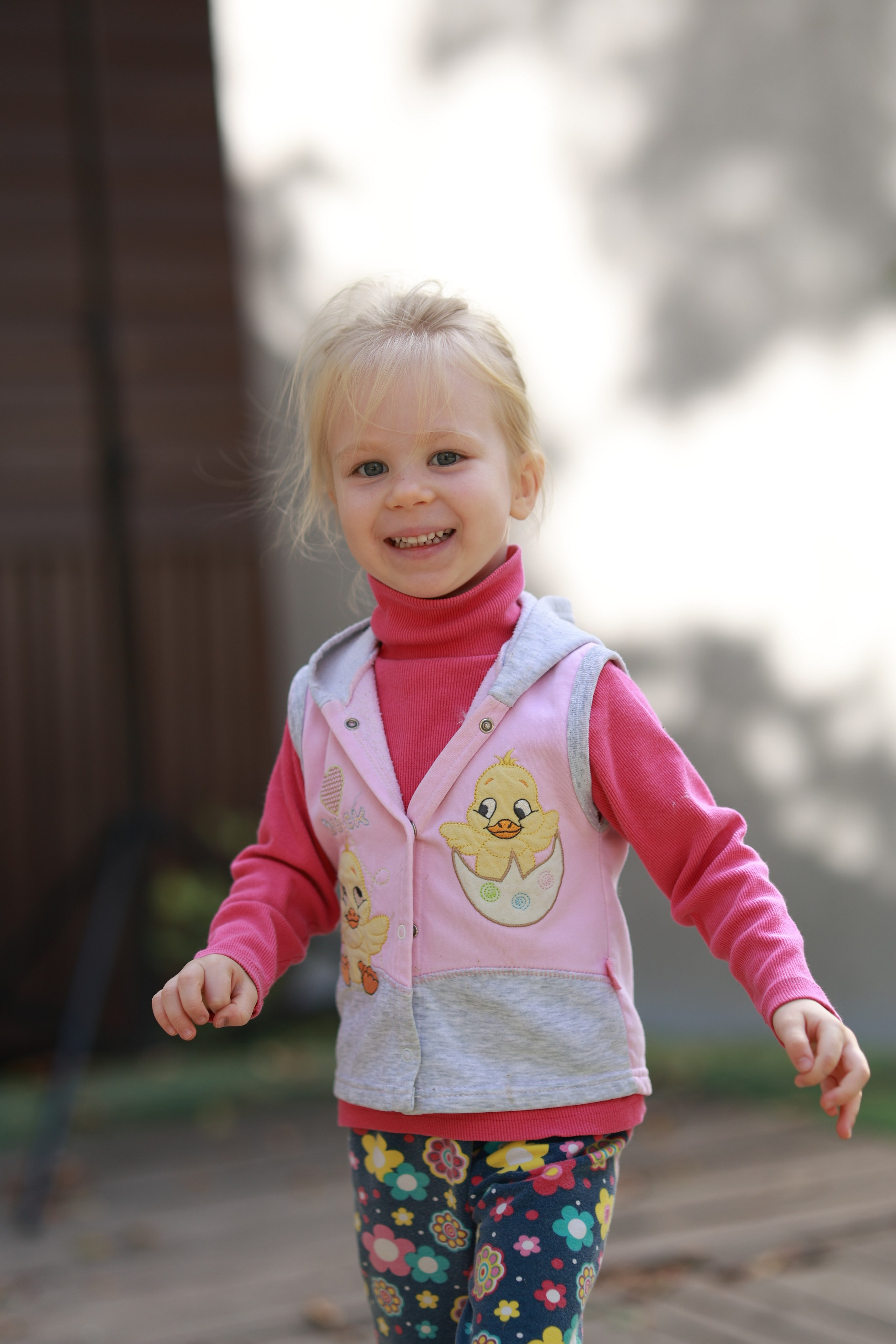 Этот чудесный фотодень. Семейный и свадебный фотограф в Воронеже Людмила Трифонова