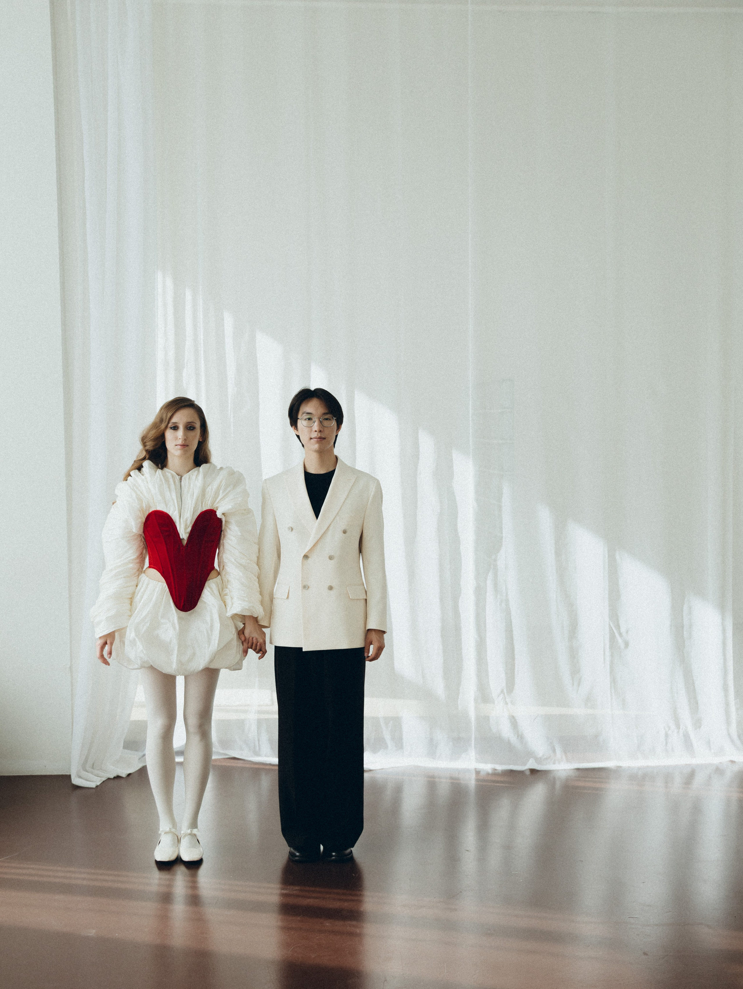 Свадебный фотограф Москва Ирина Писарева