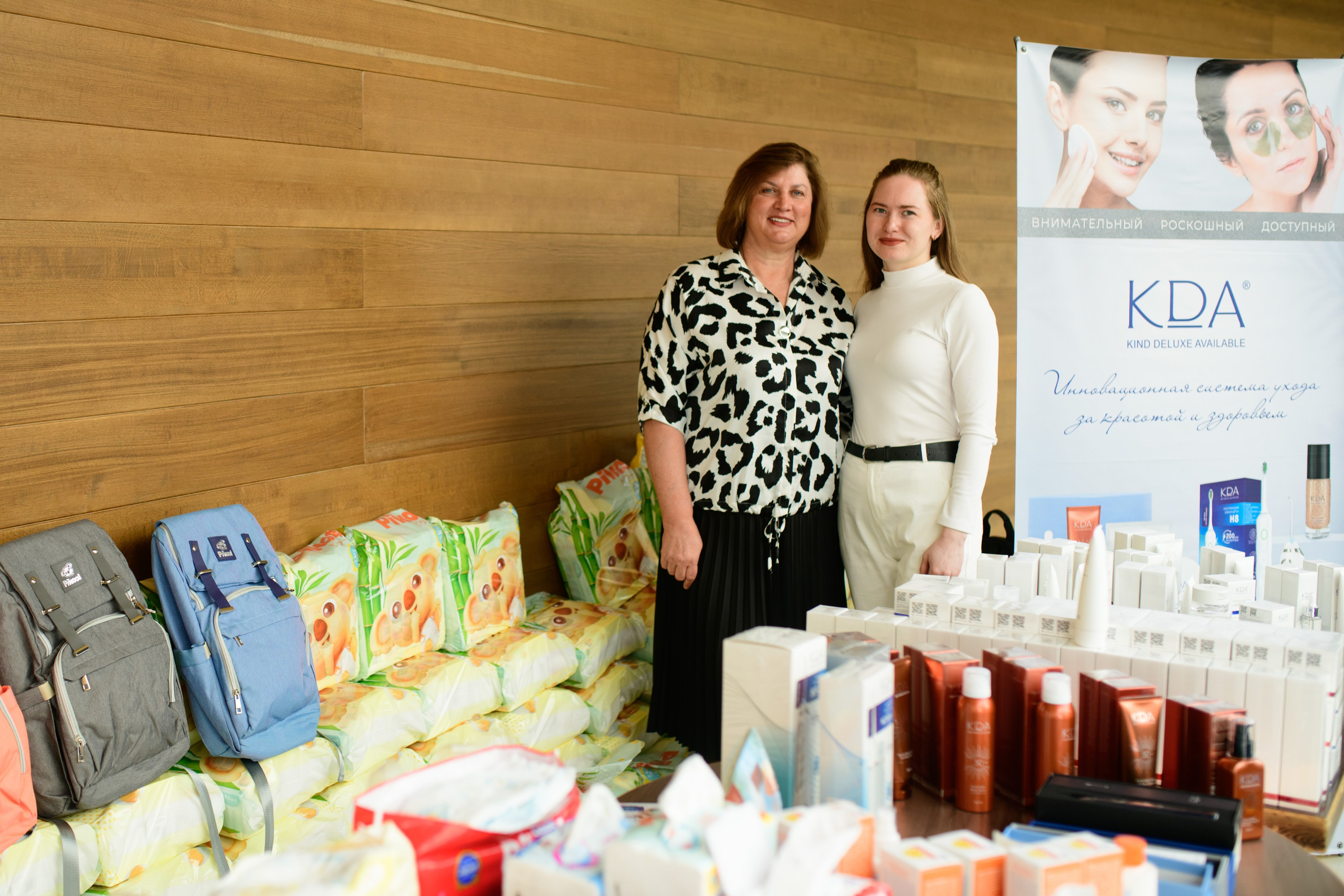 Фотографии для хорошего настроения и светлых воспоминаний. Профессиональный фотограф Елена Красилина г.Ярославль, г. Рыбинск