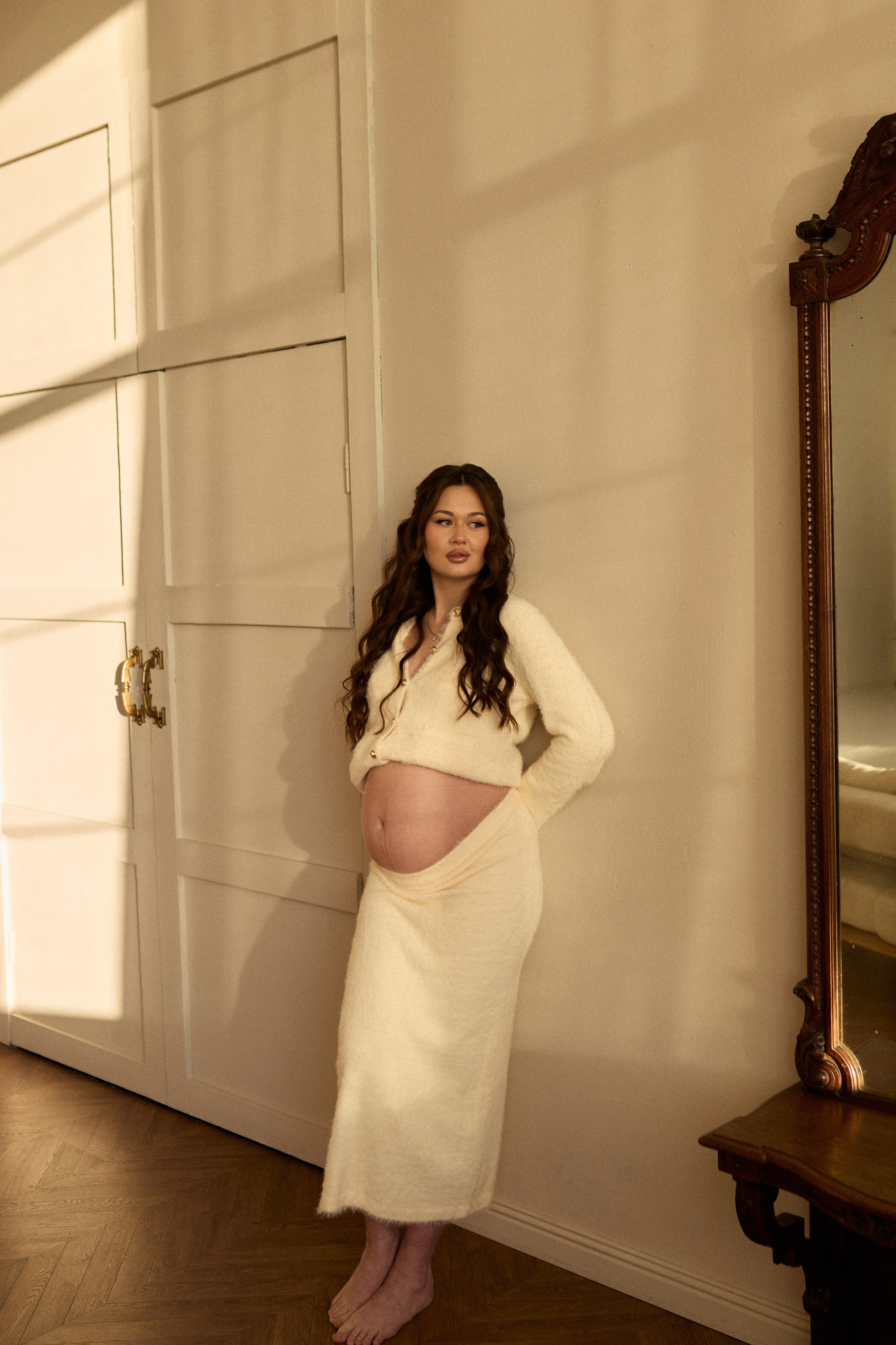 Фотограф г. Архангельск Бондар Лена