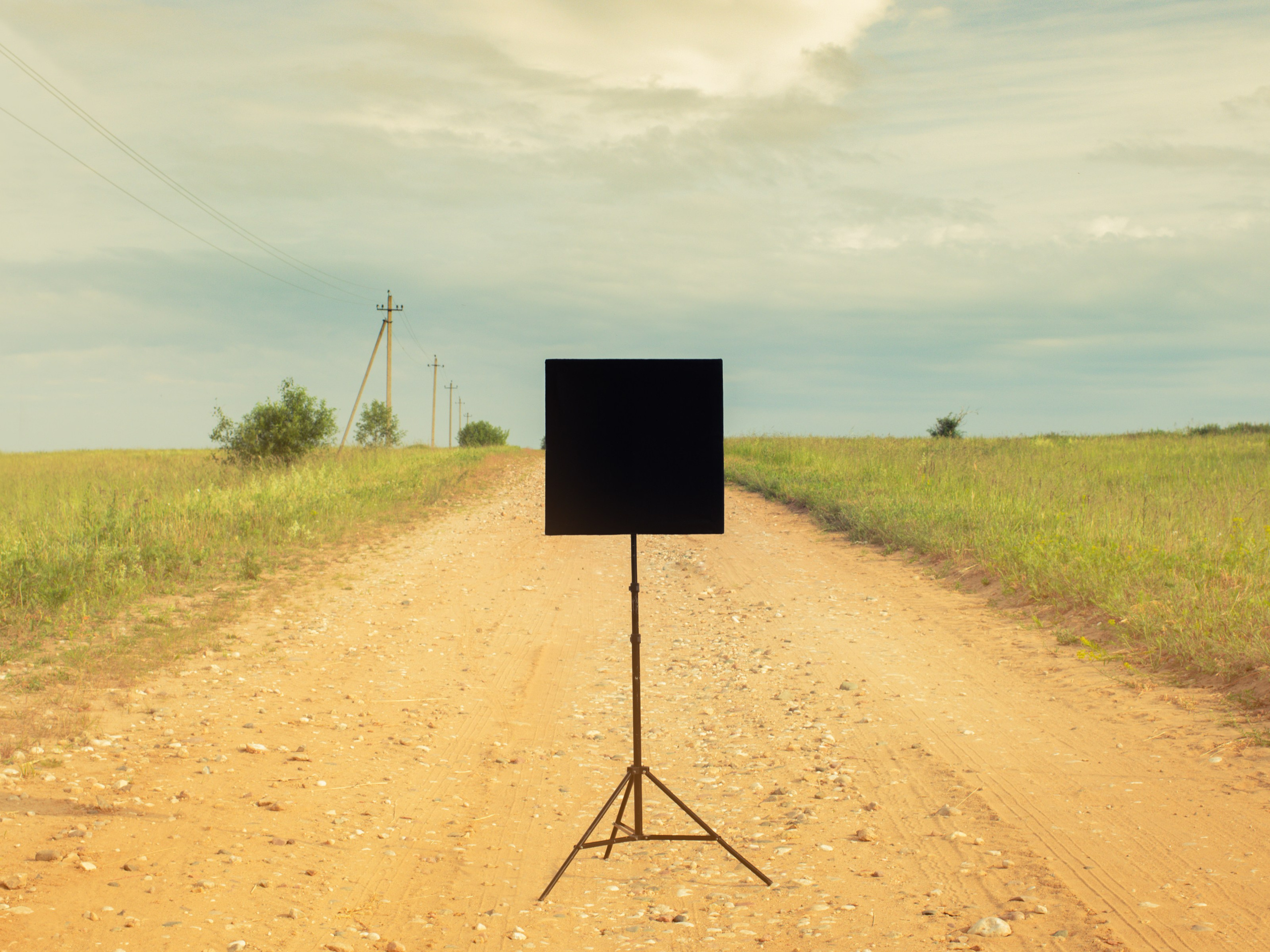 Скрытый Пиксель. ALEXEY KRYLOV | Photography