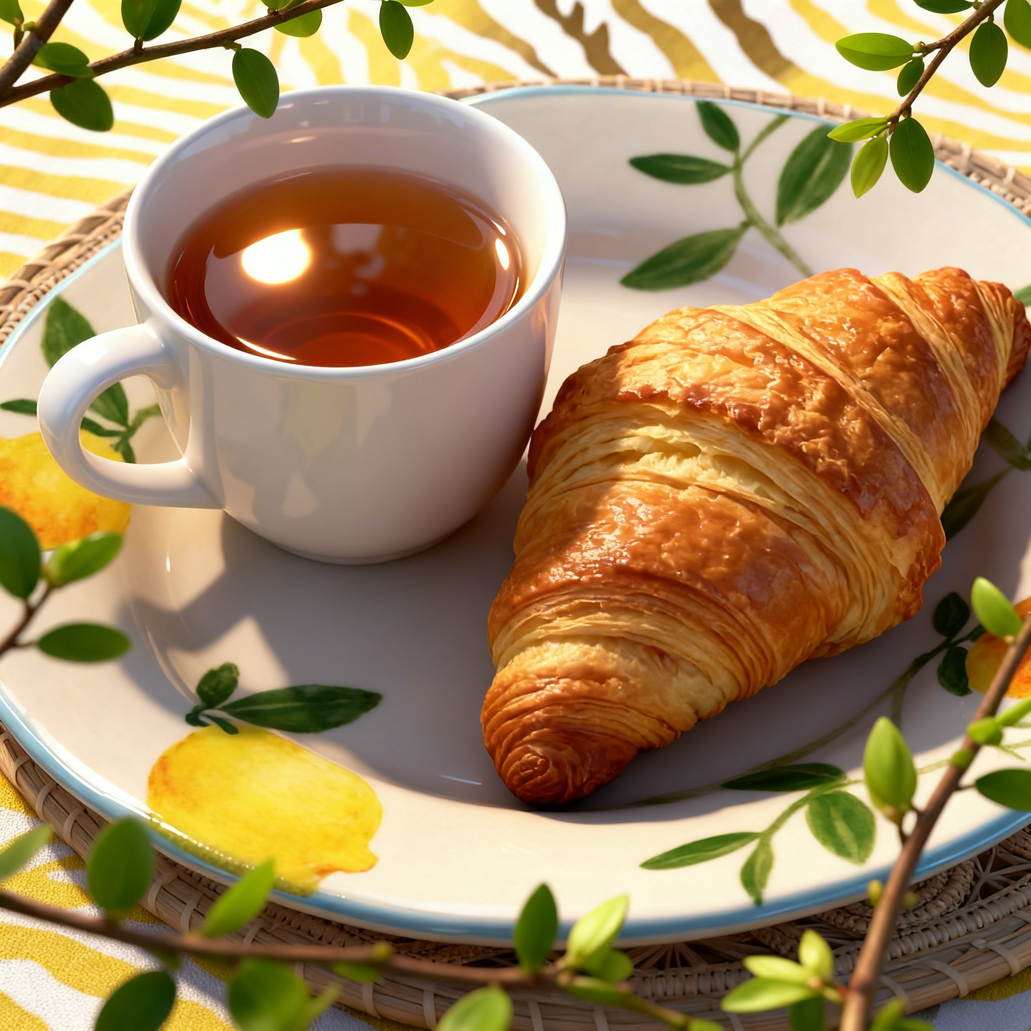 ИИ креативы. Женский и контент фотограф Люба Пунанцева. Северодвинск. Архангельск