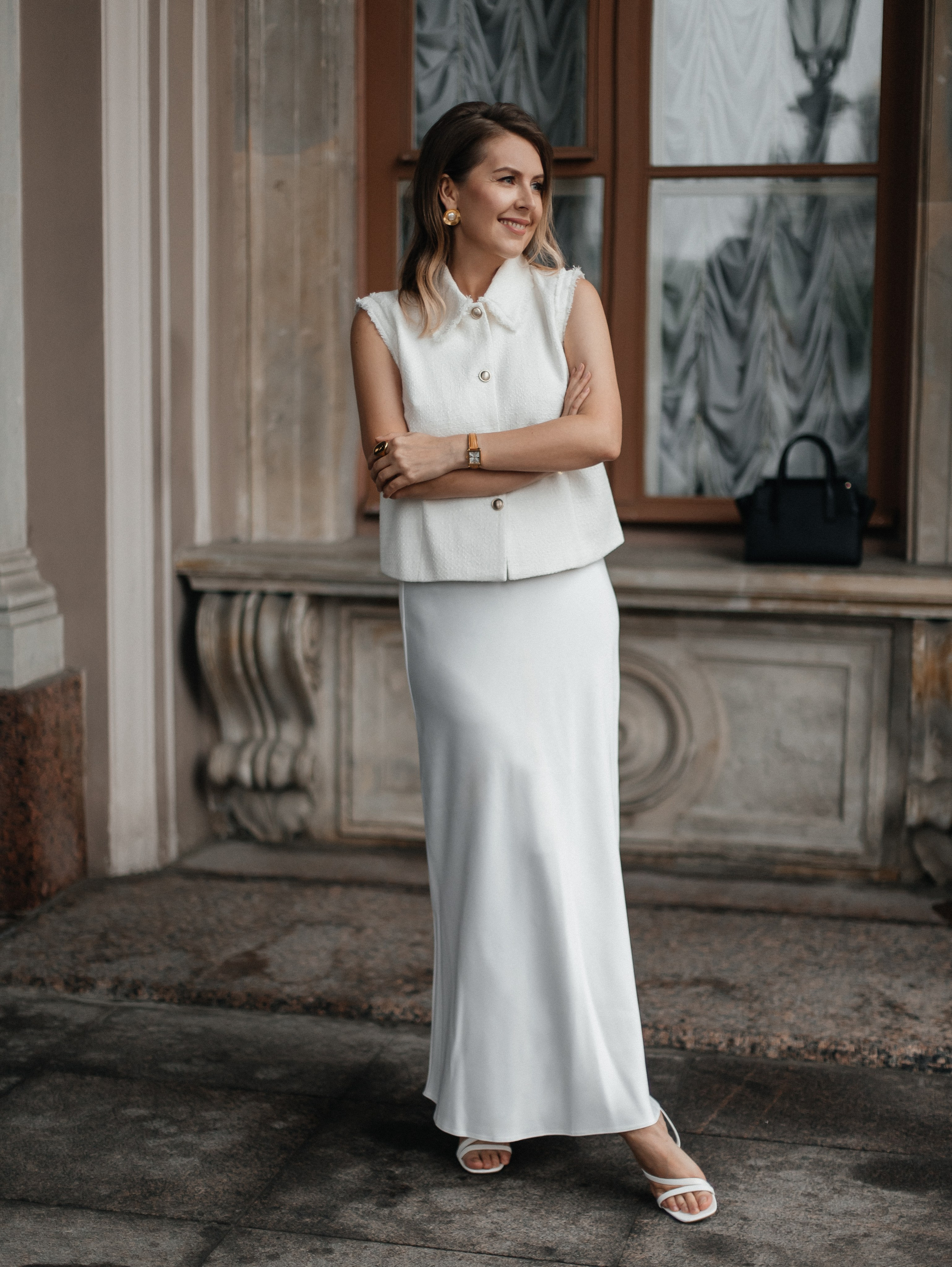 Истории. Семейный фотограф в Санкт-Петербурге Ирина Иванова