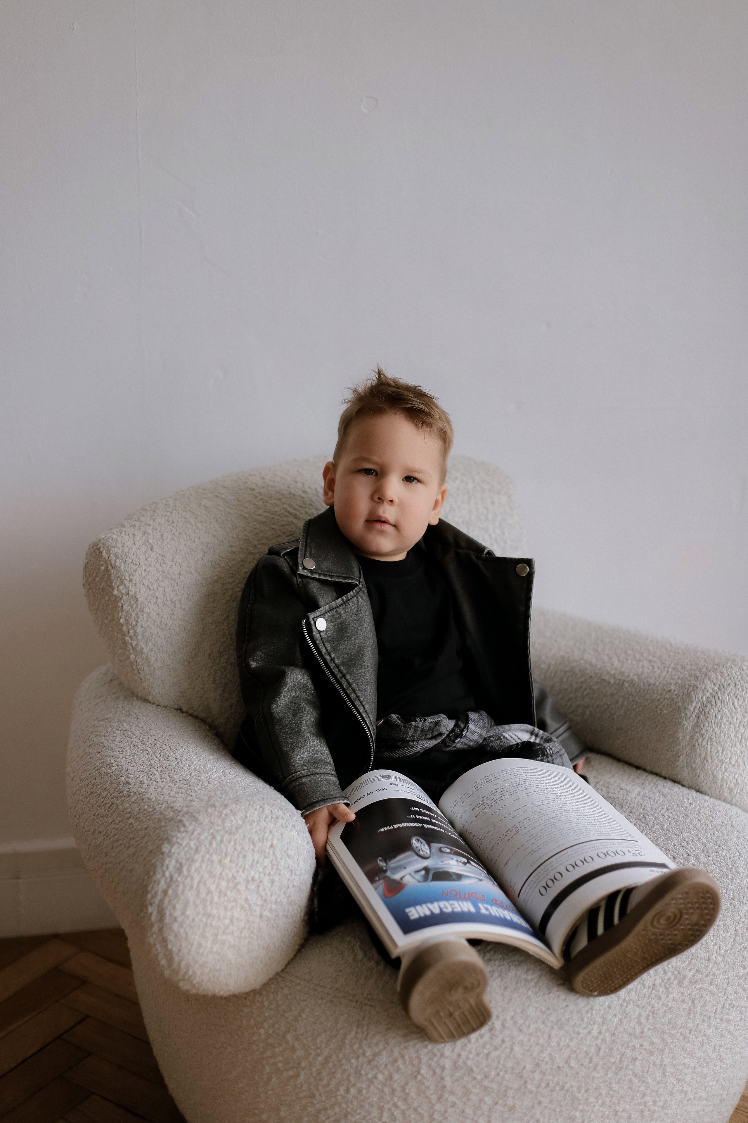 Свадебный, семейный и детский фотограф в Люберцах Зайцева Анастасия