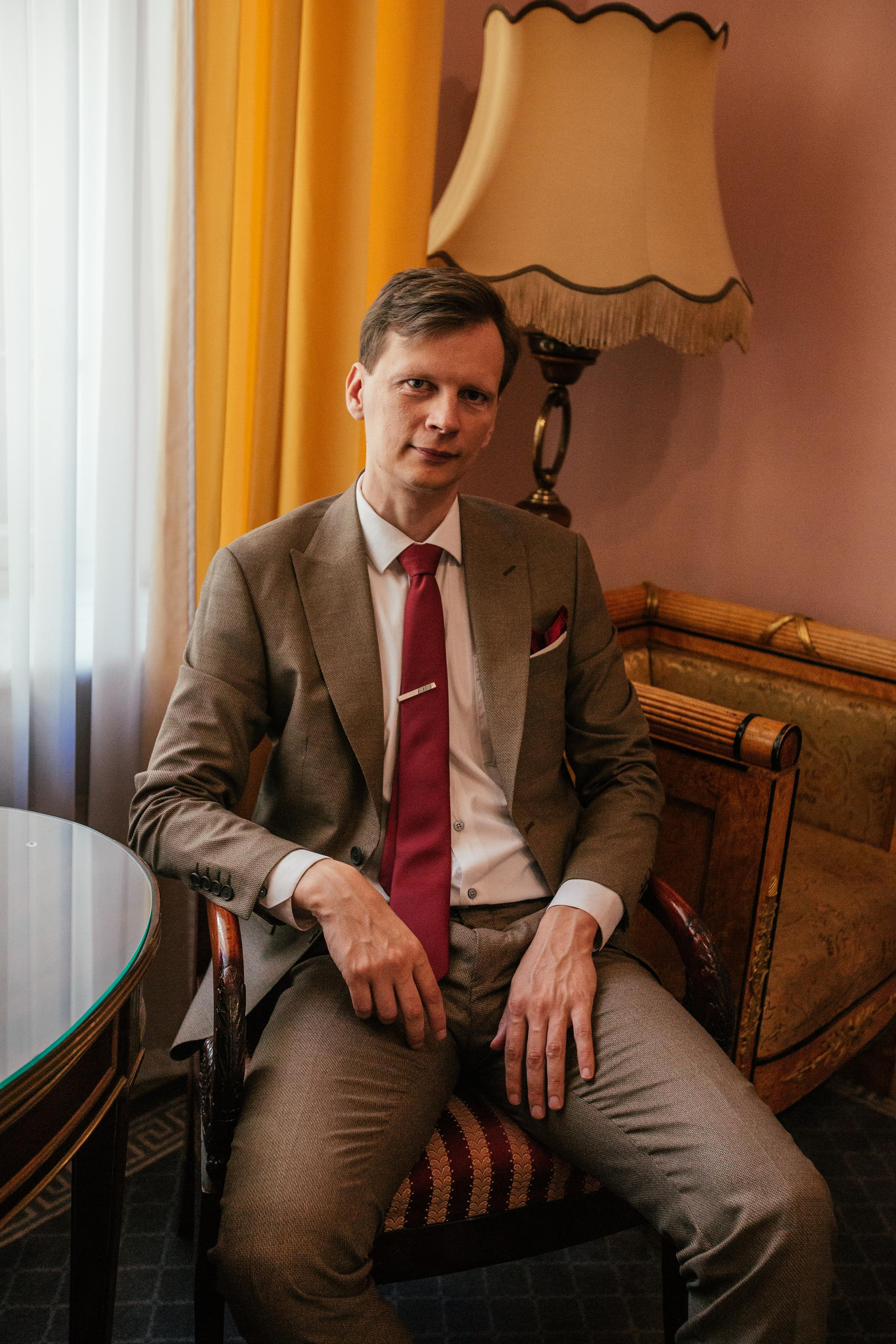 Love story Вуалттрасс и Евгений. Свадебный и Семейный фотограф в Москве Александра Вайпер