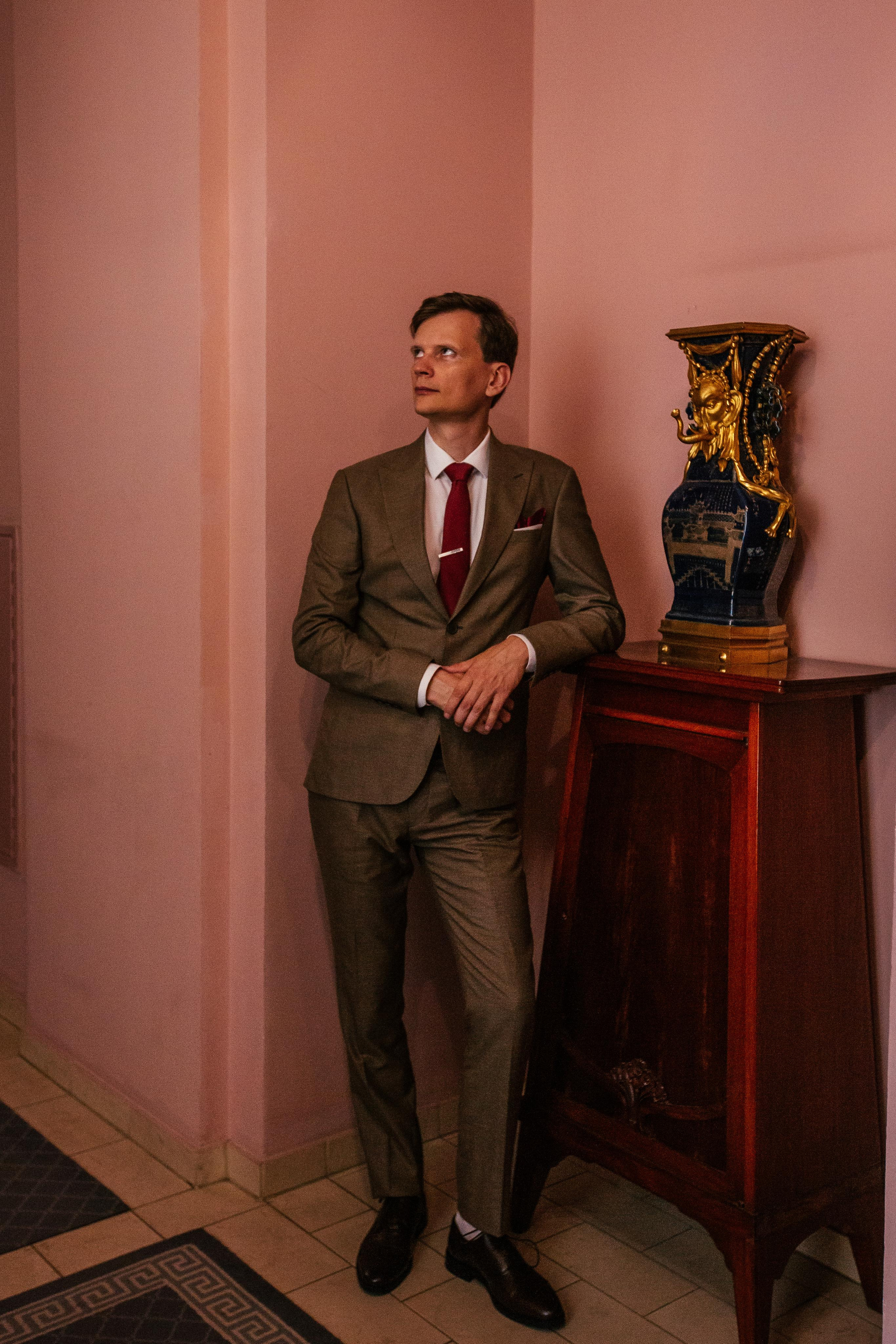 Love story Вуалттрасс и Евгений. Свадебный и Семейный фотограф в Москве Александра Вайпер