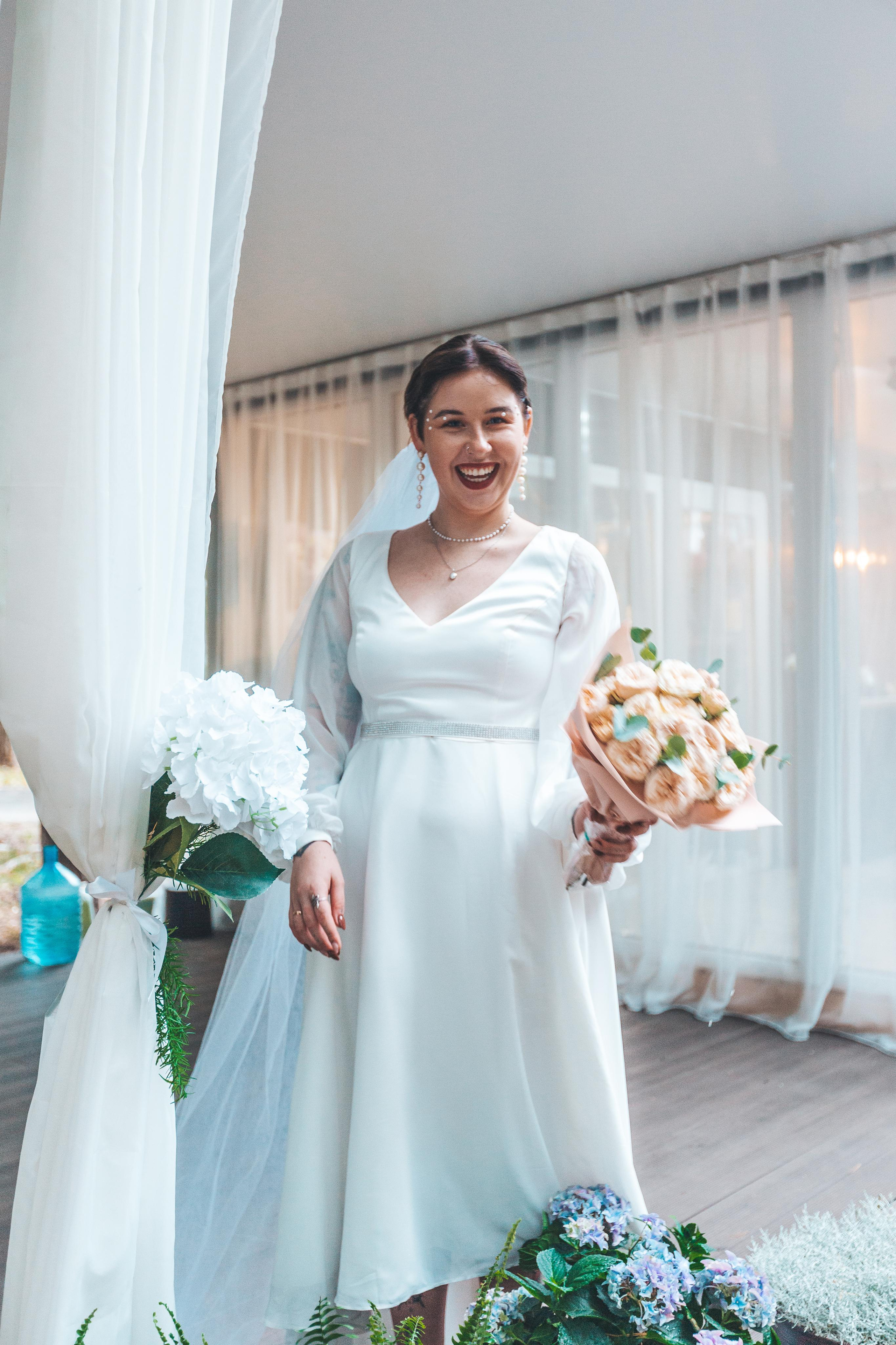 Love Story Сашенька и Денис. Свадебный и Семейный фотограф в Москве Александра Вайпер