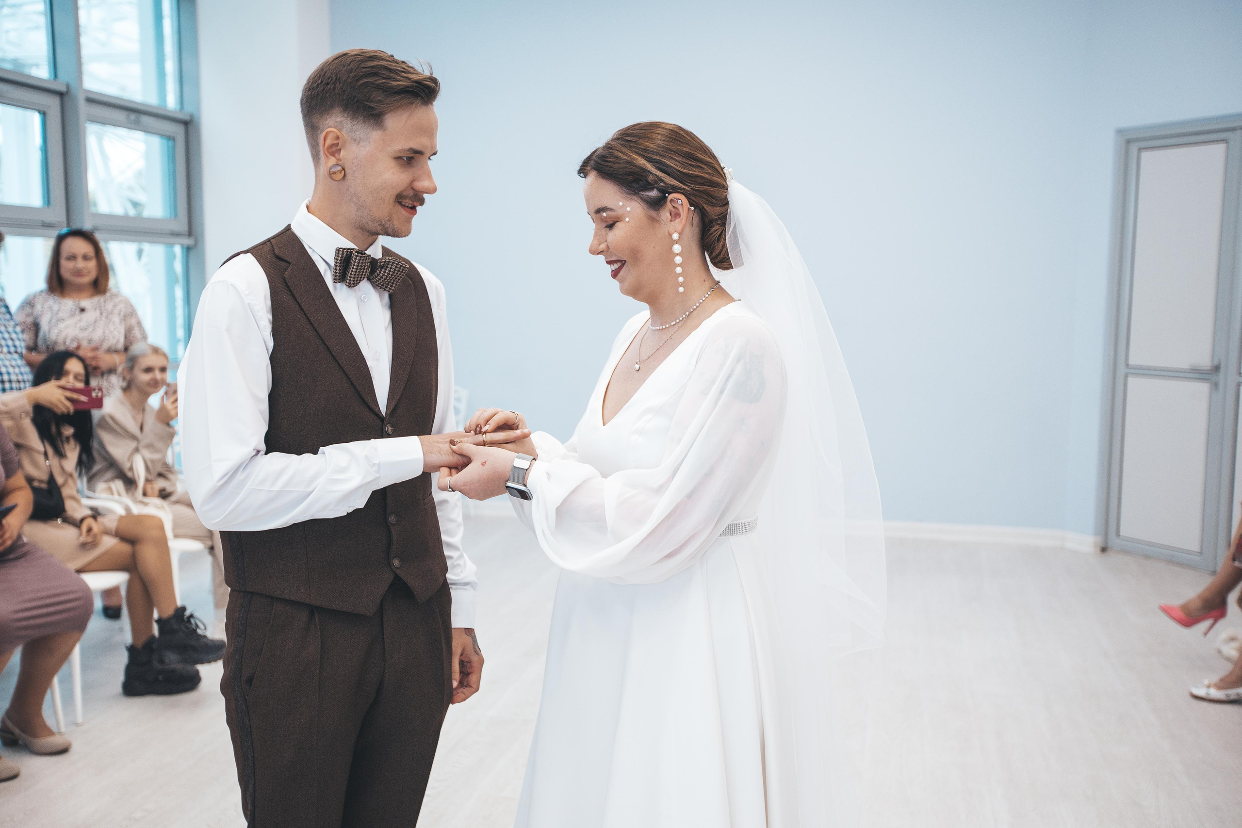 Love Story Сашенька и Денис. Свадебный и Семейный фотограф в Москве Александра Вайпер