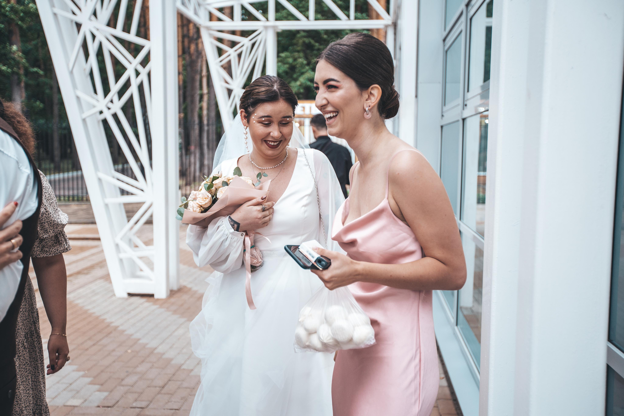 Love Story Сашенька и Денис. Свадебный и Семейный фотограф в Москве Александра Вайпер