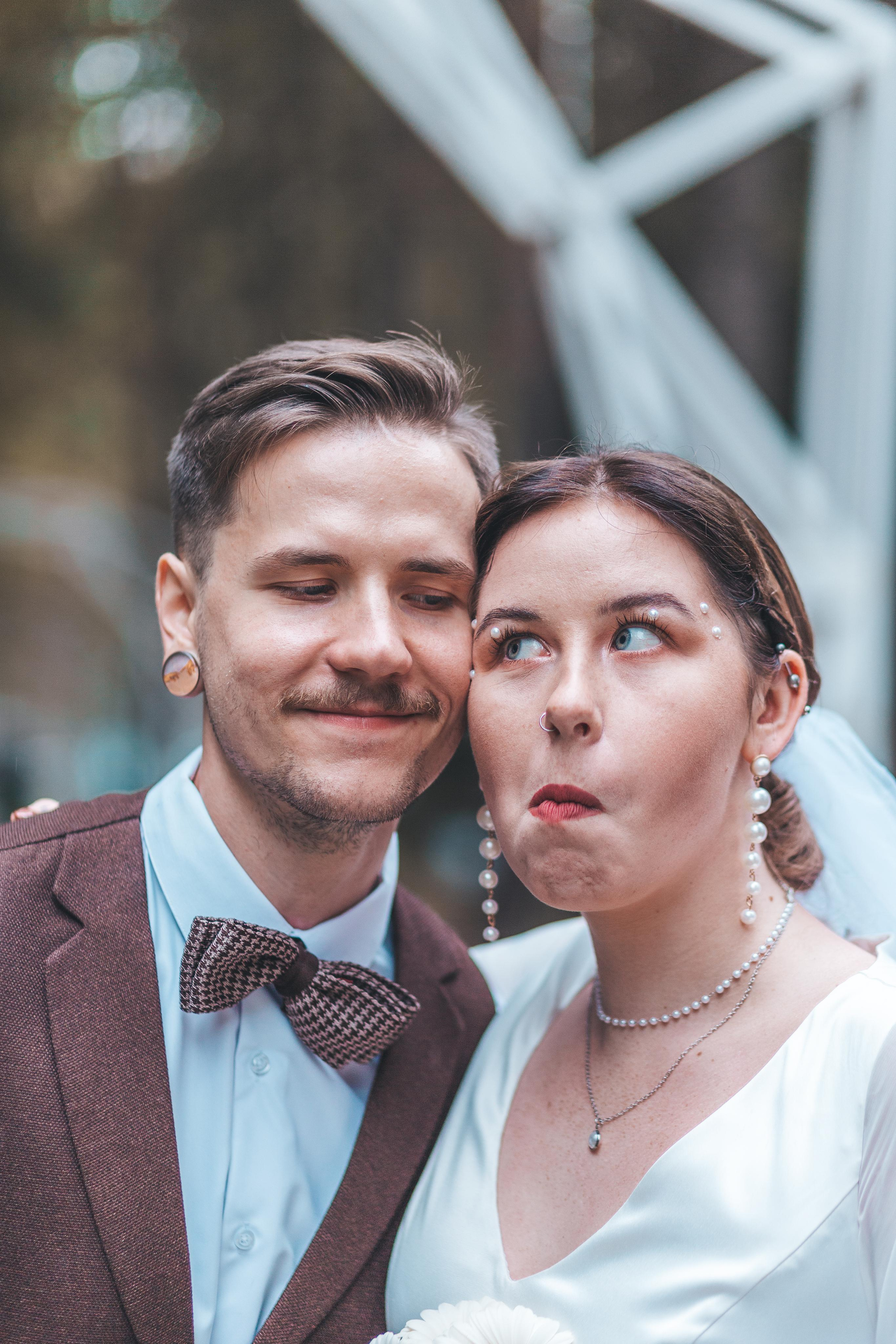 Love Story Сашенька и Денис. Свадебный и Семейный фотограф в Москве Александра Вайпер